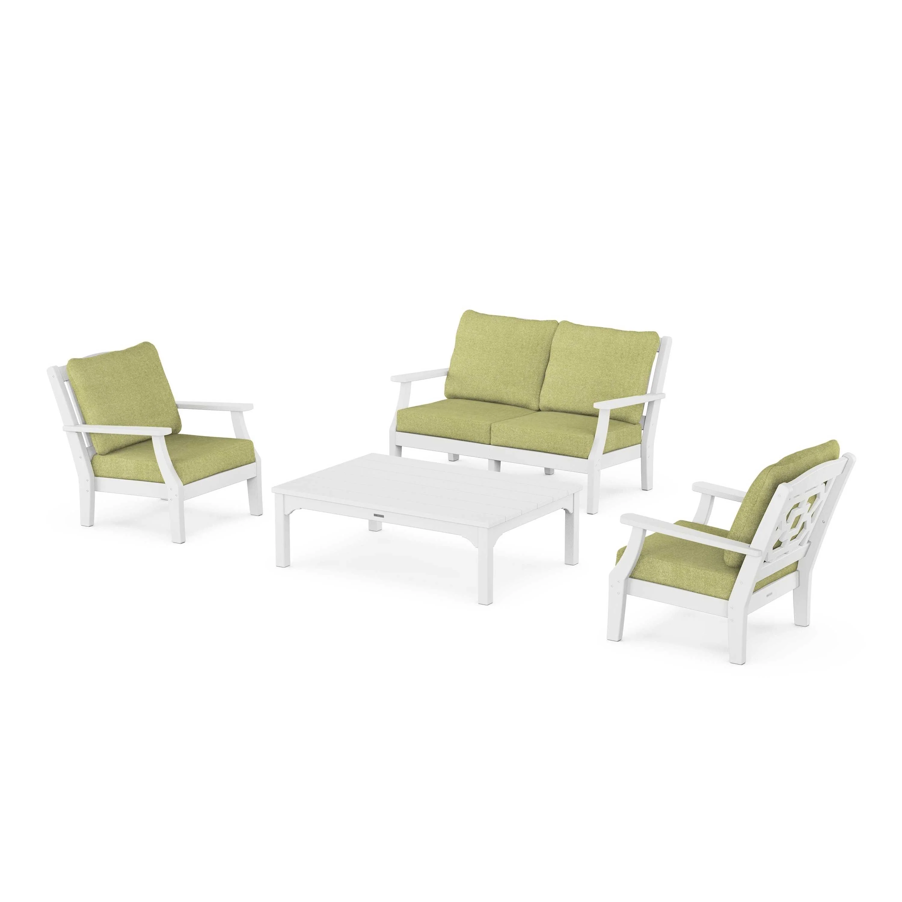 Product image 79