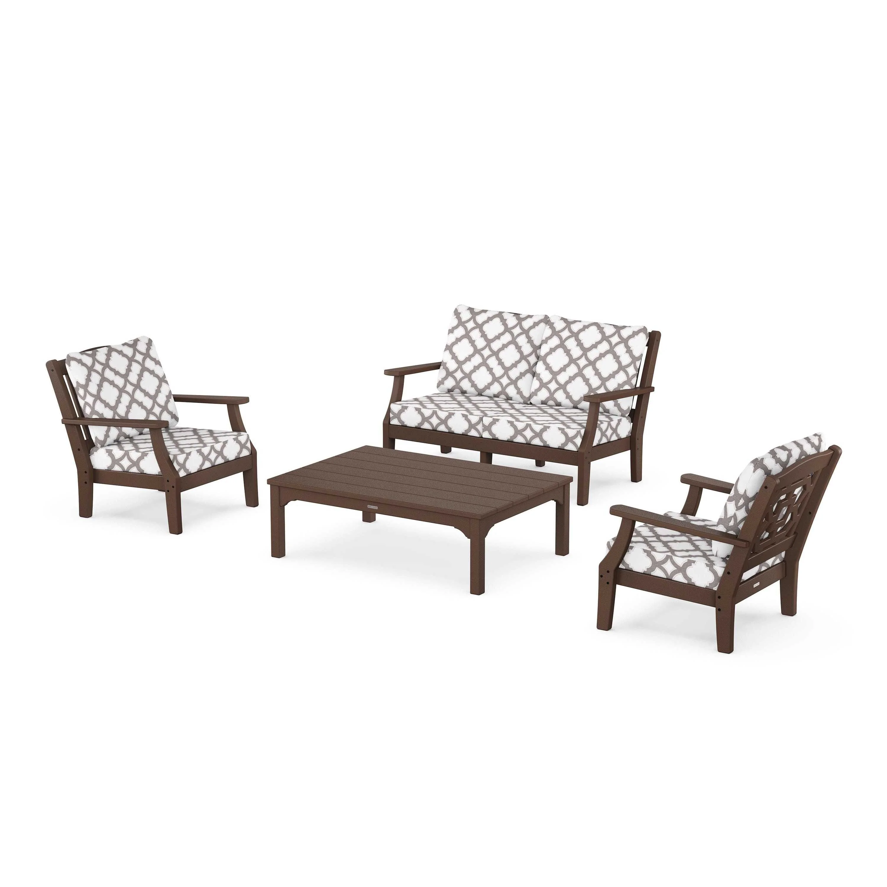 Product image 81