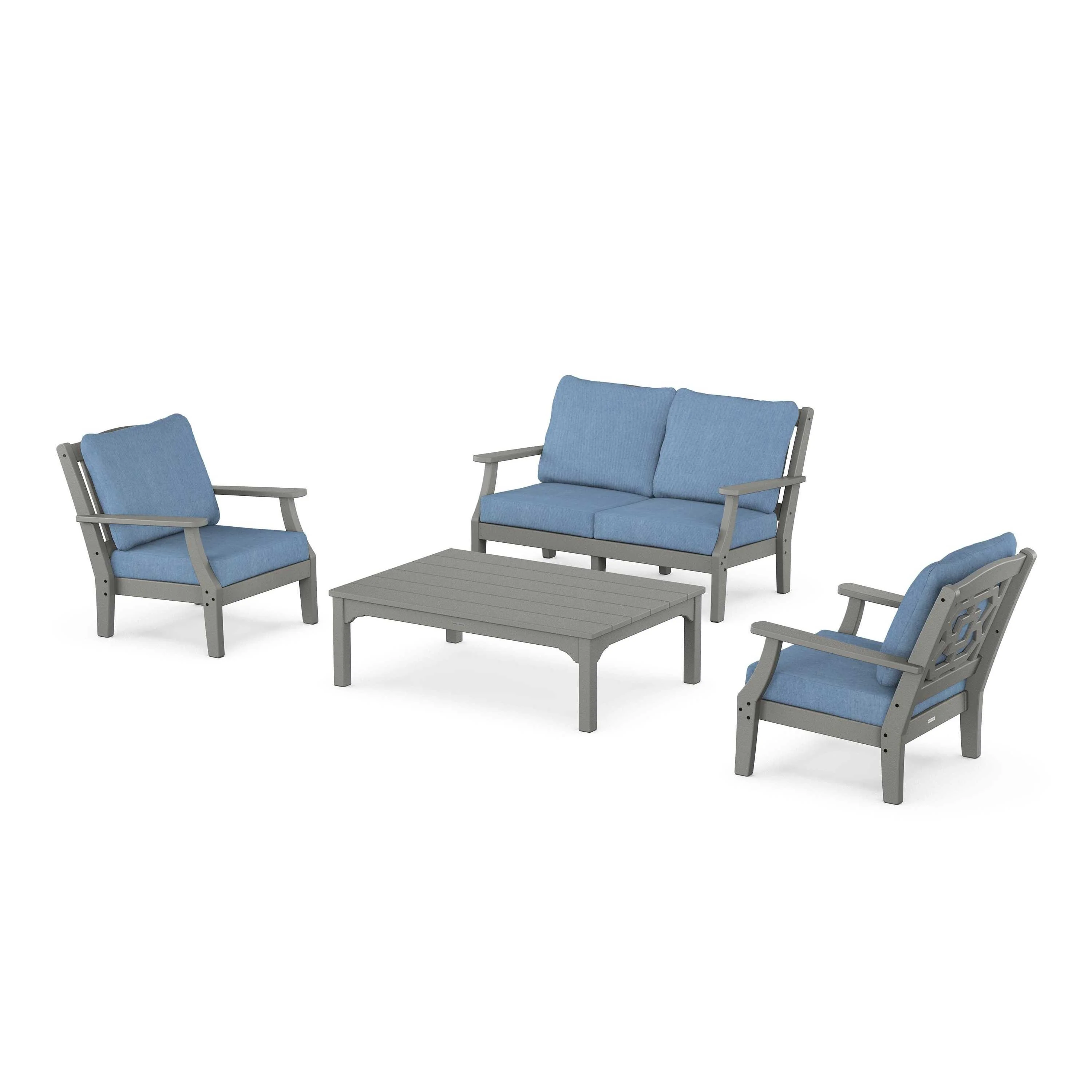 Product image 84