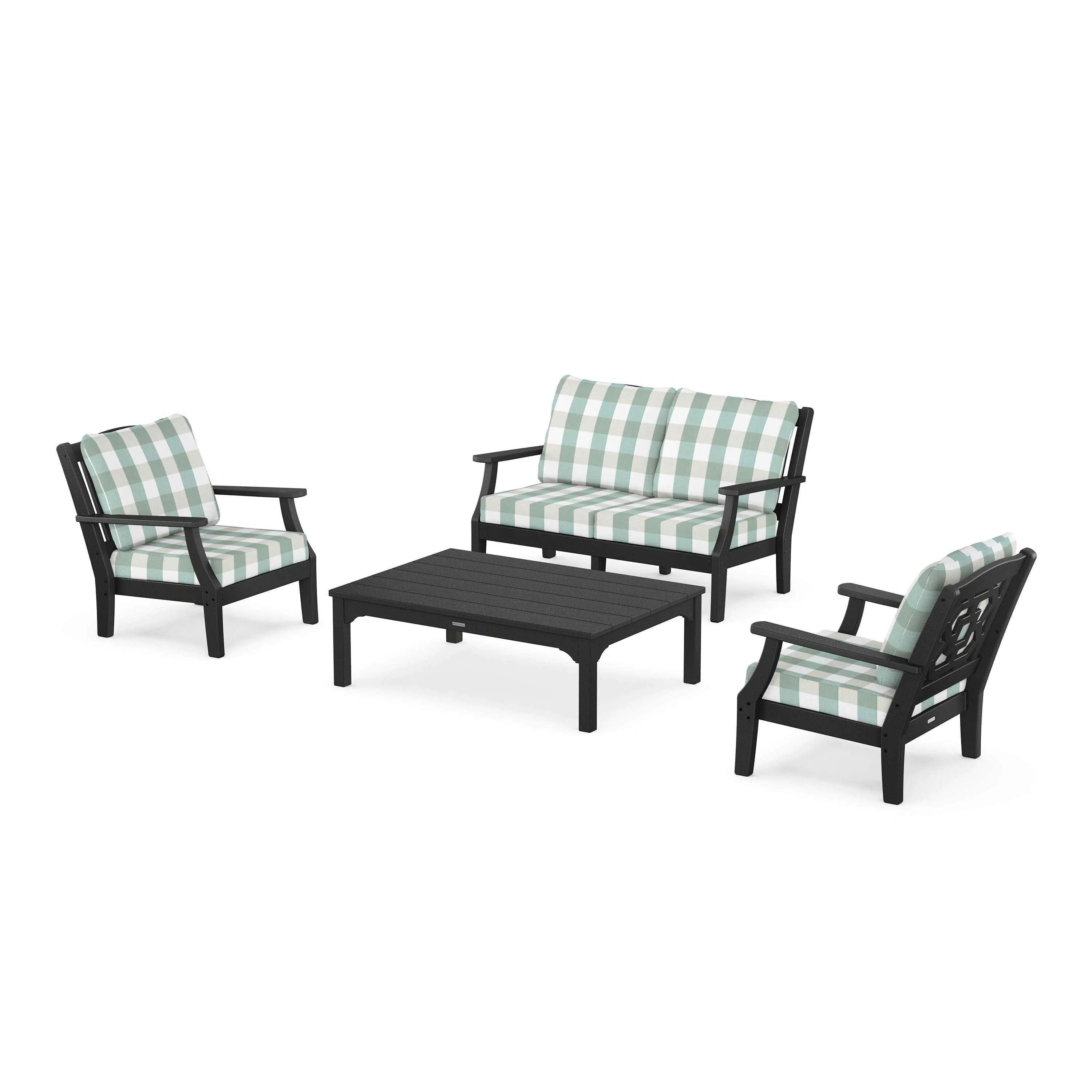 Product image 88