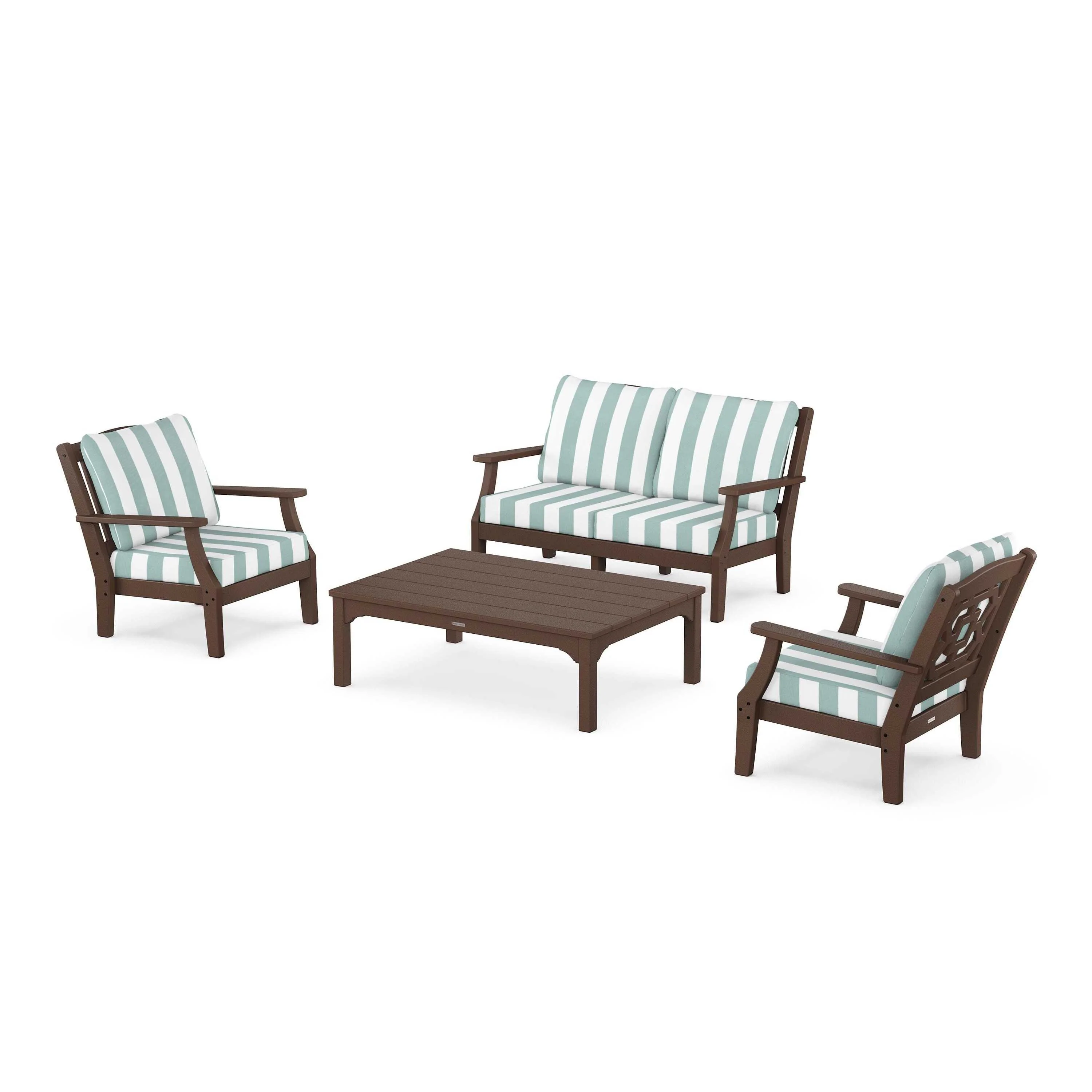 Product image 92