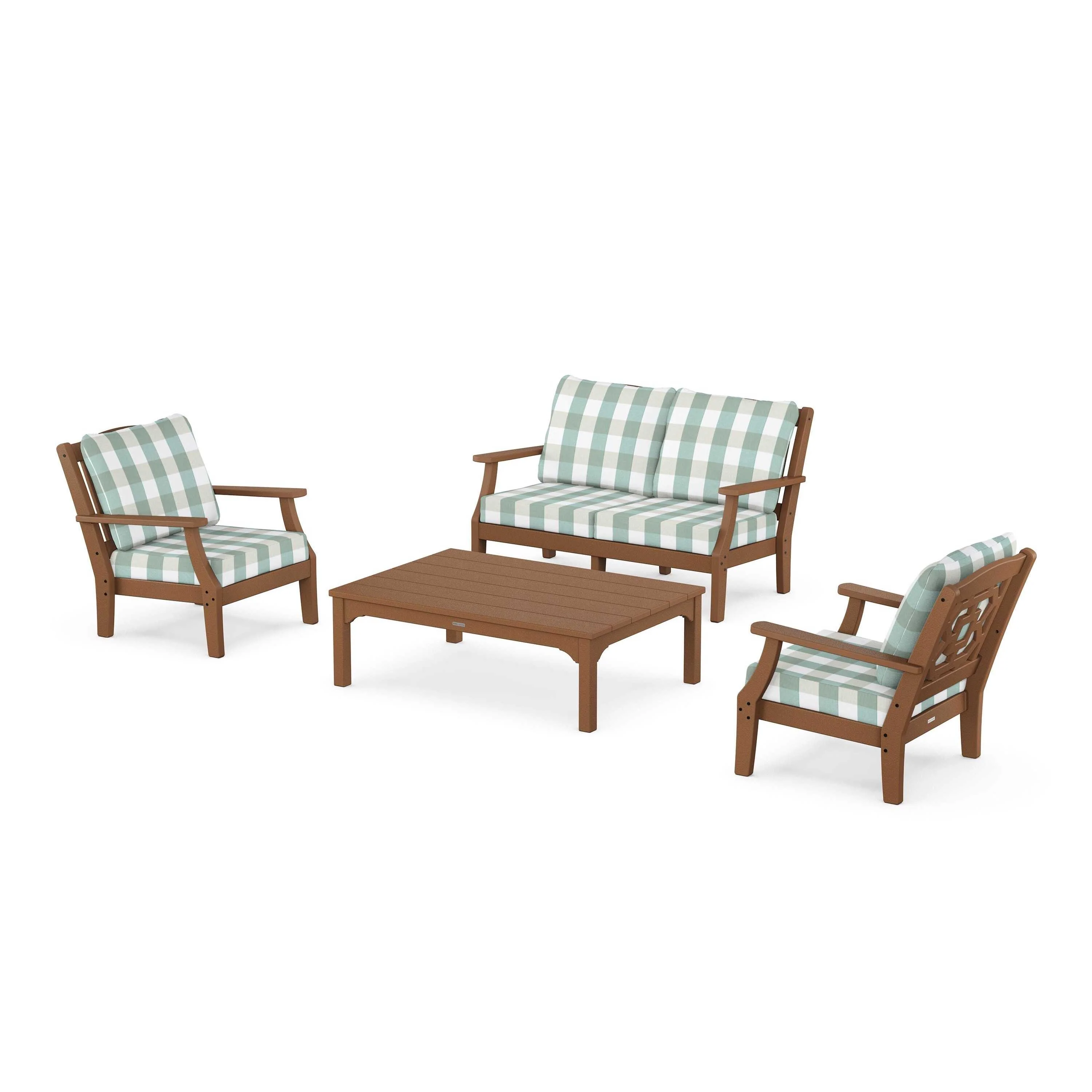 Product image 97