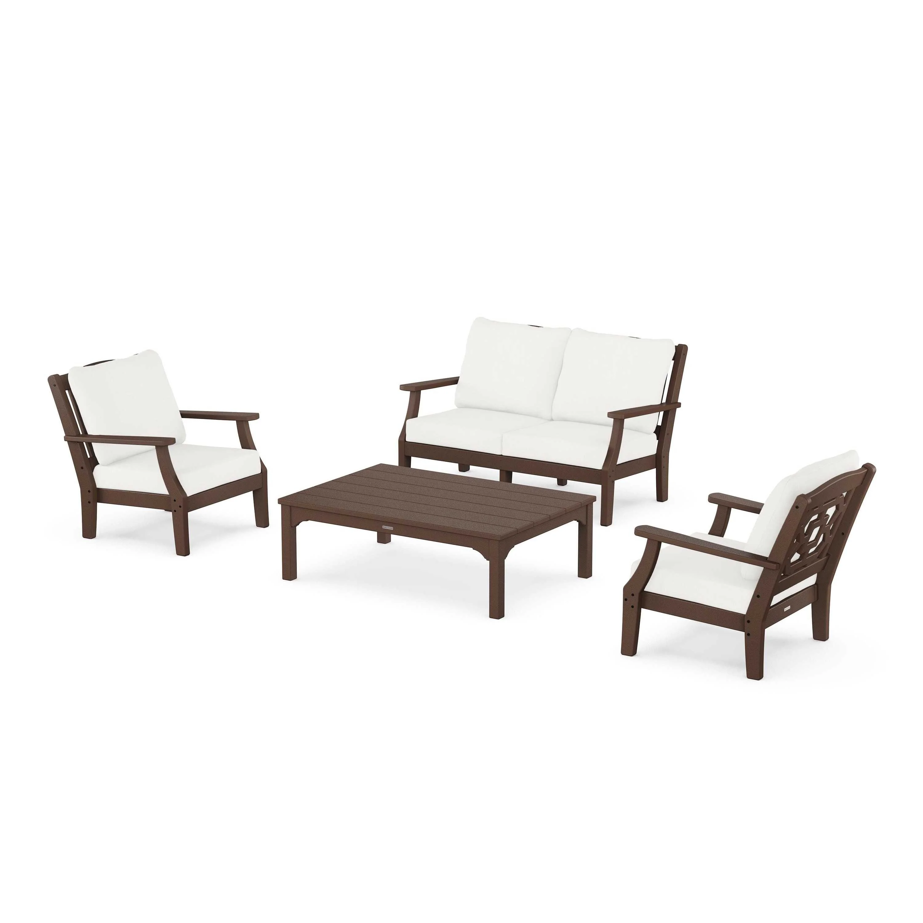 Product image 98