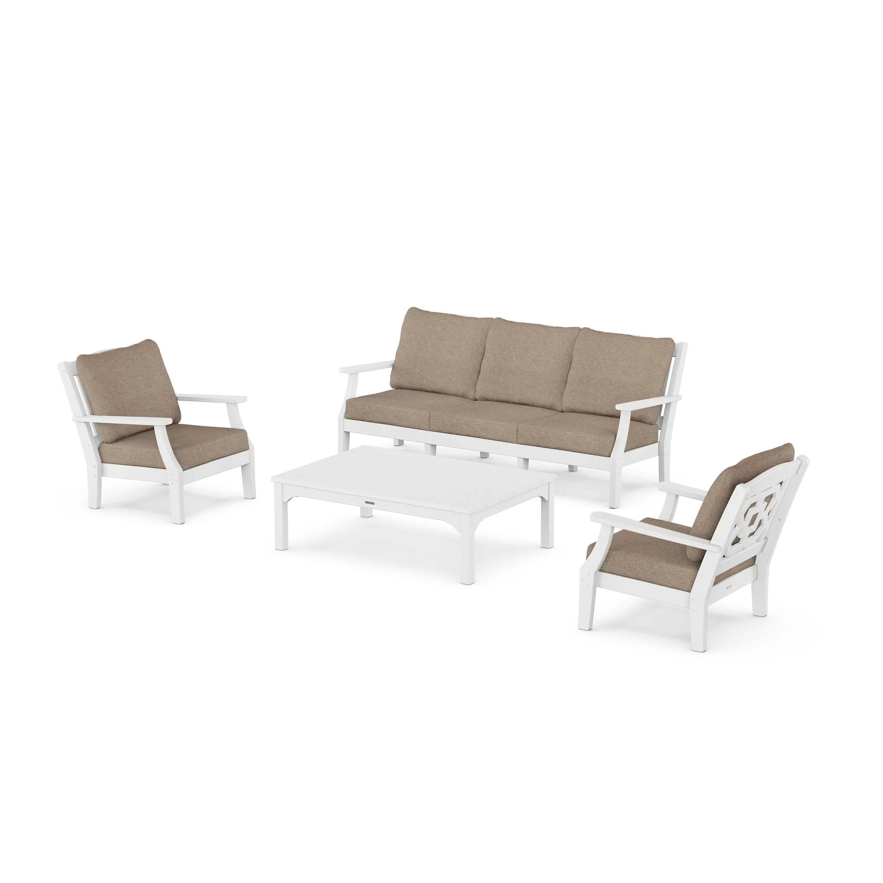 Product image 103