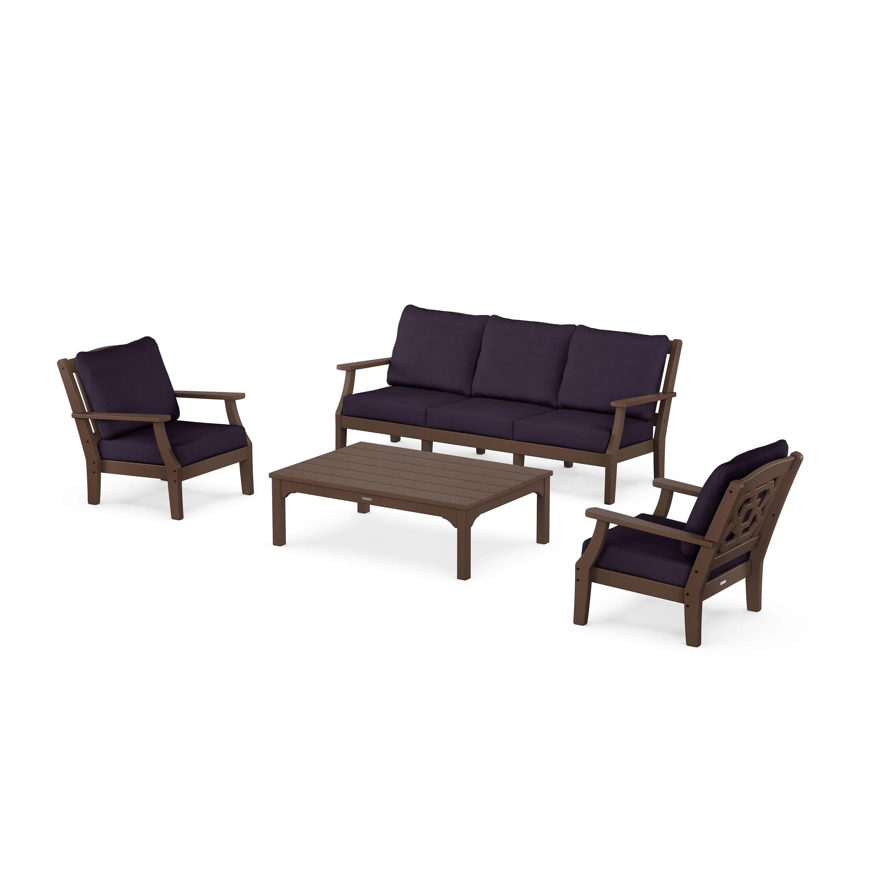 Product image 124