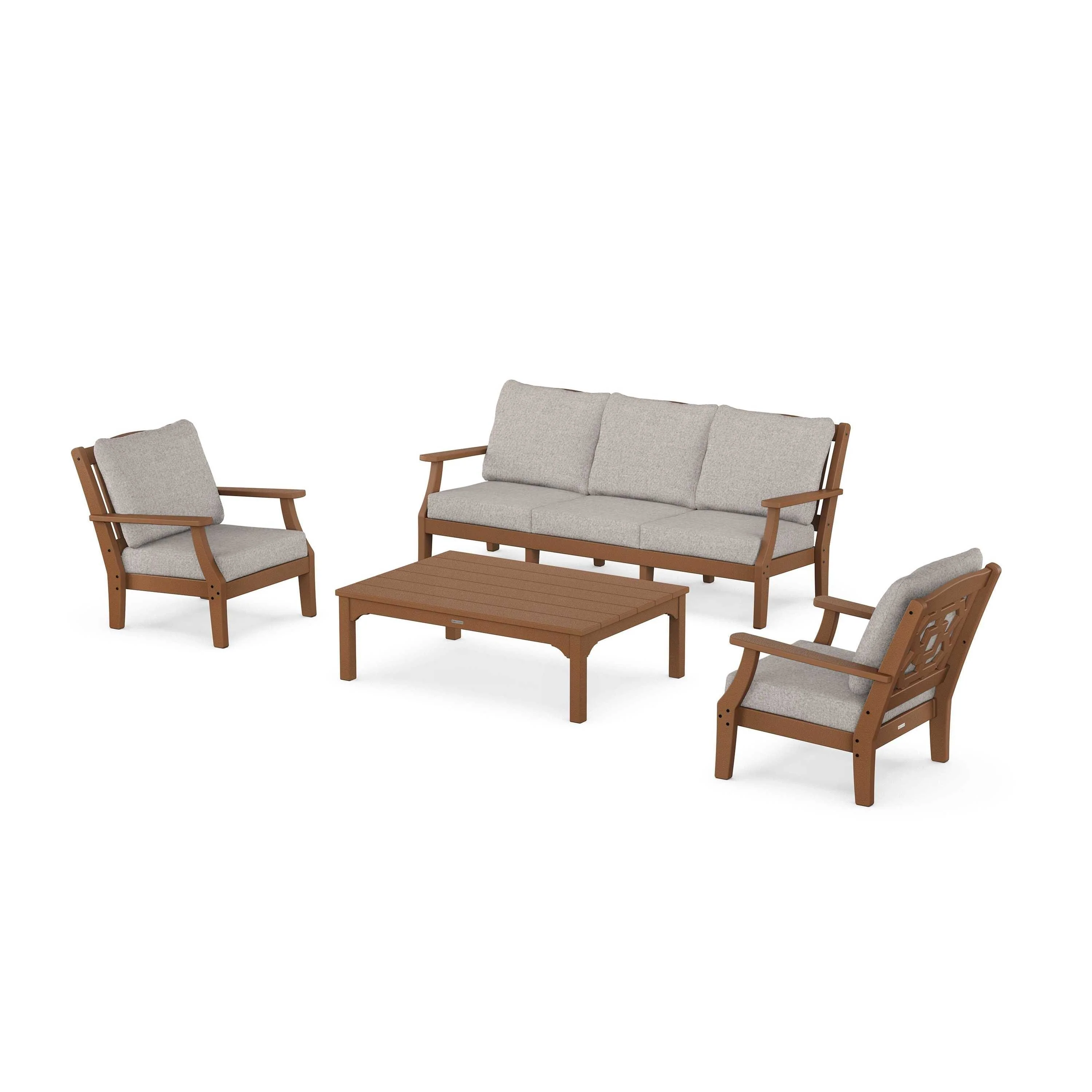 Product image 136