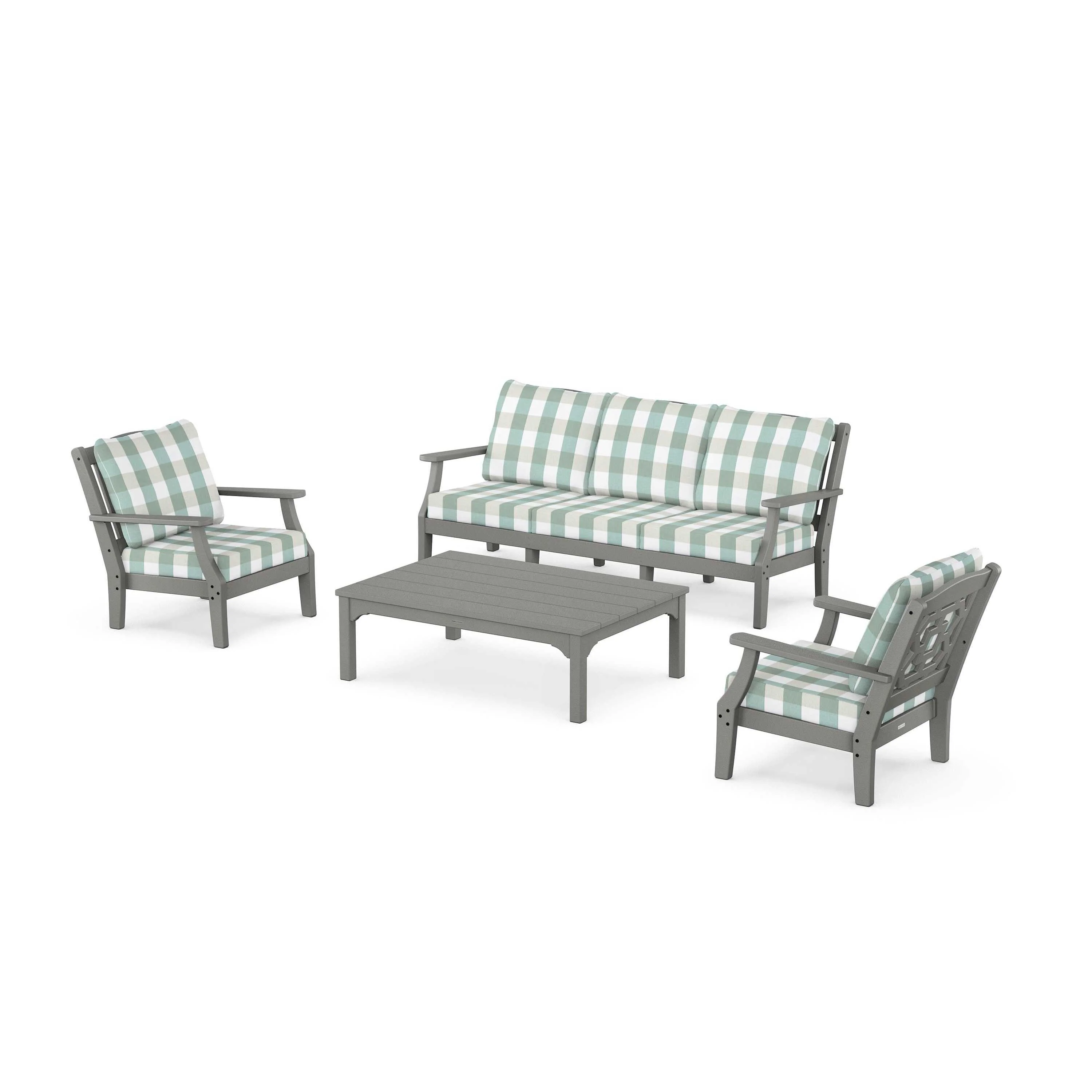 Product image 146
