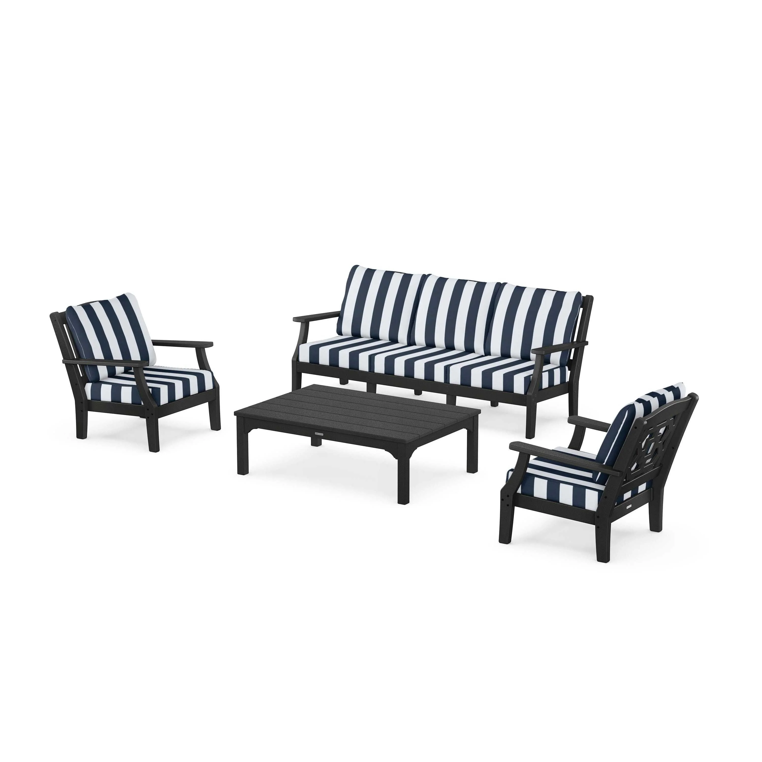 Product image 148