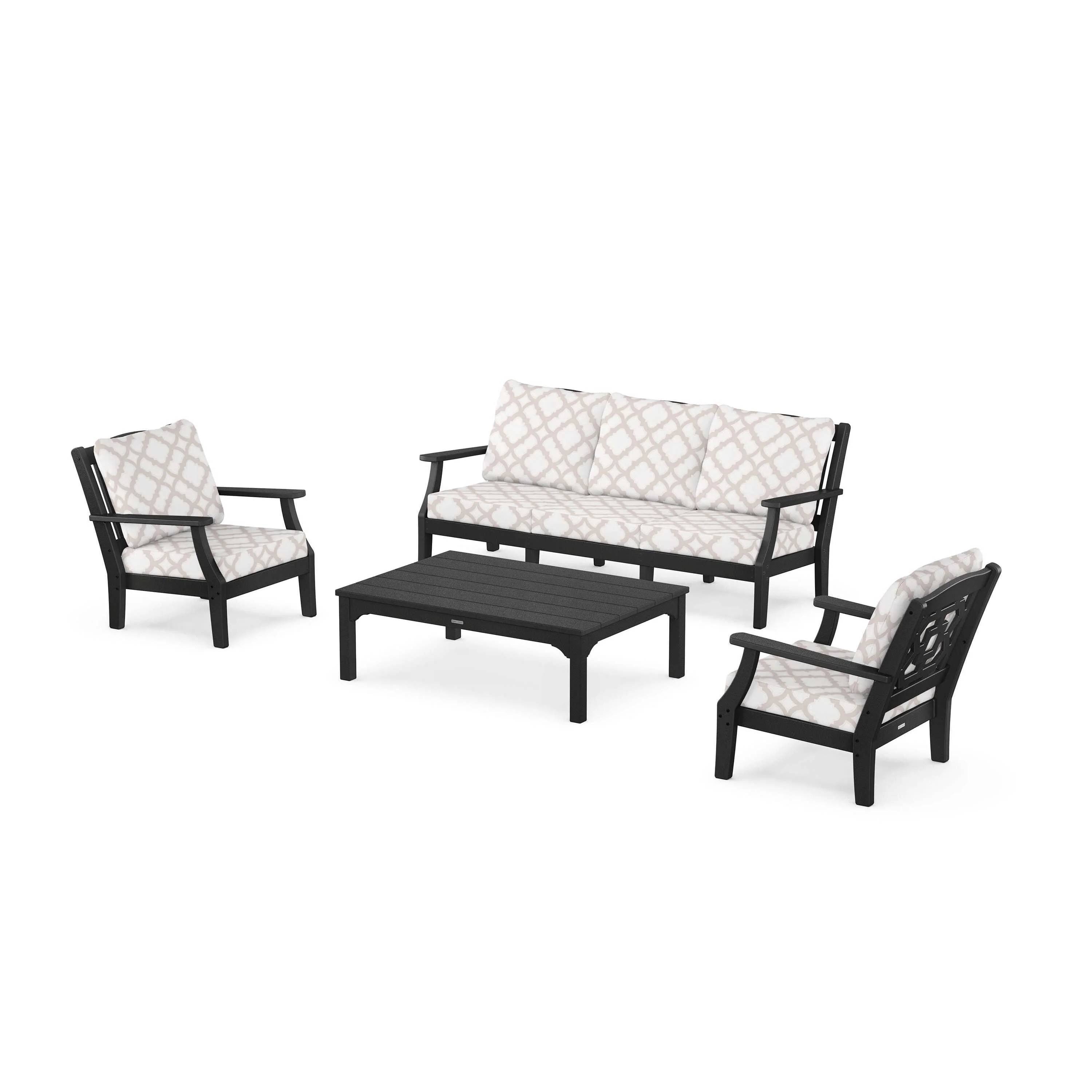 Product image 153