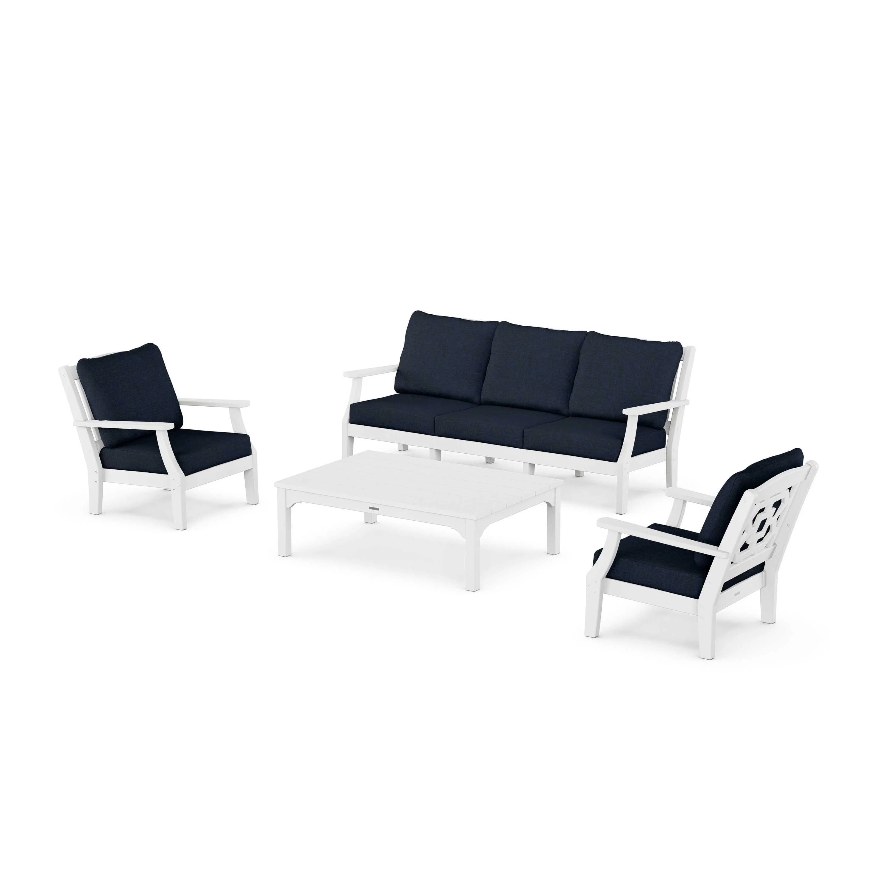 Product image 166