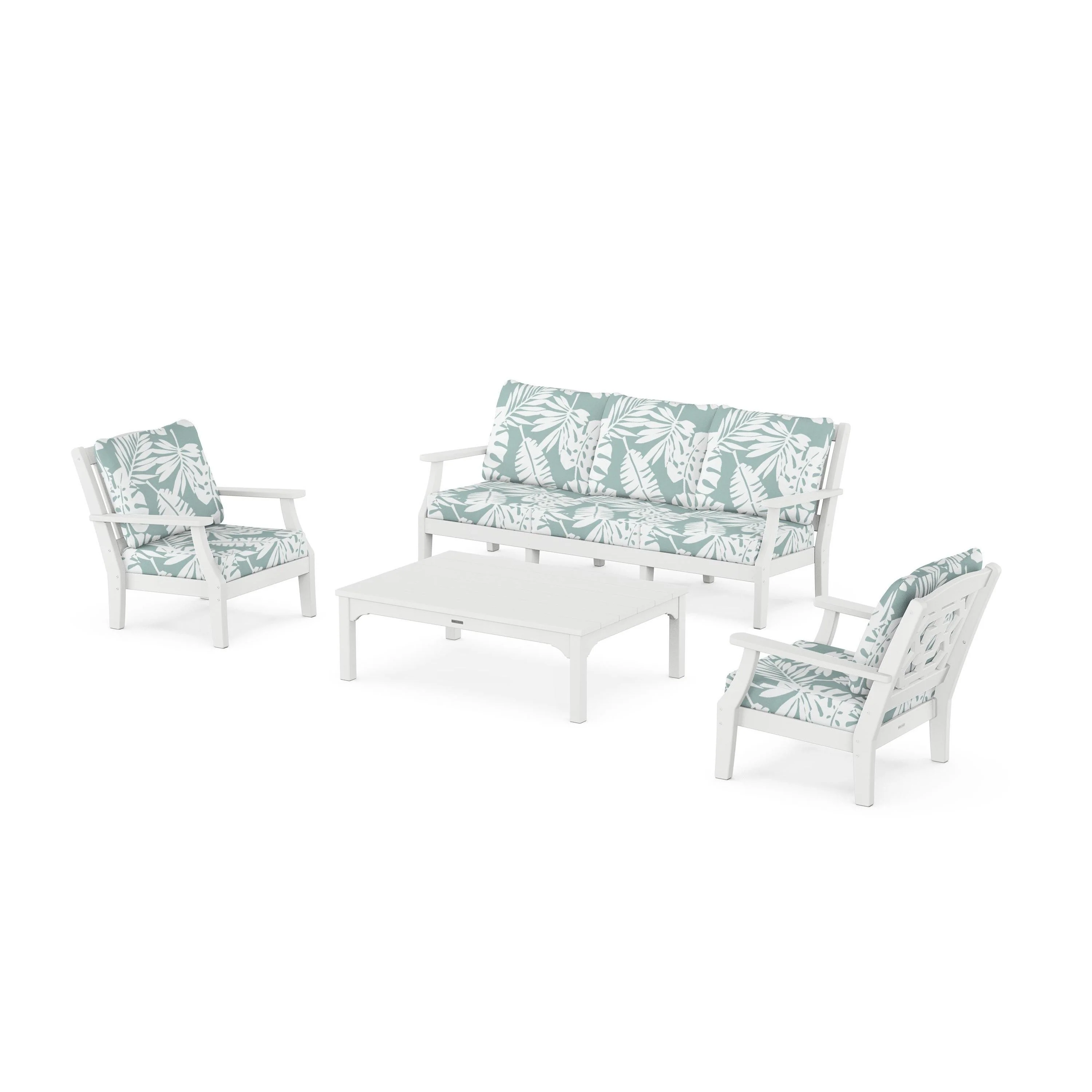 Product image 172