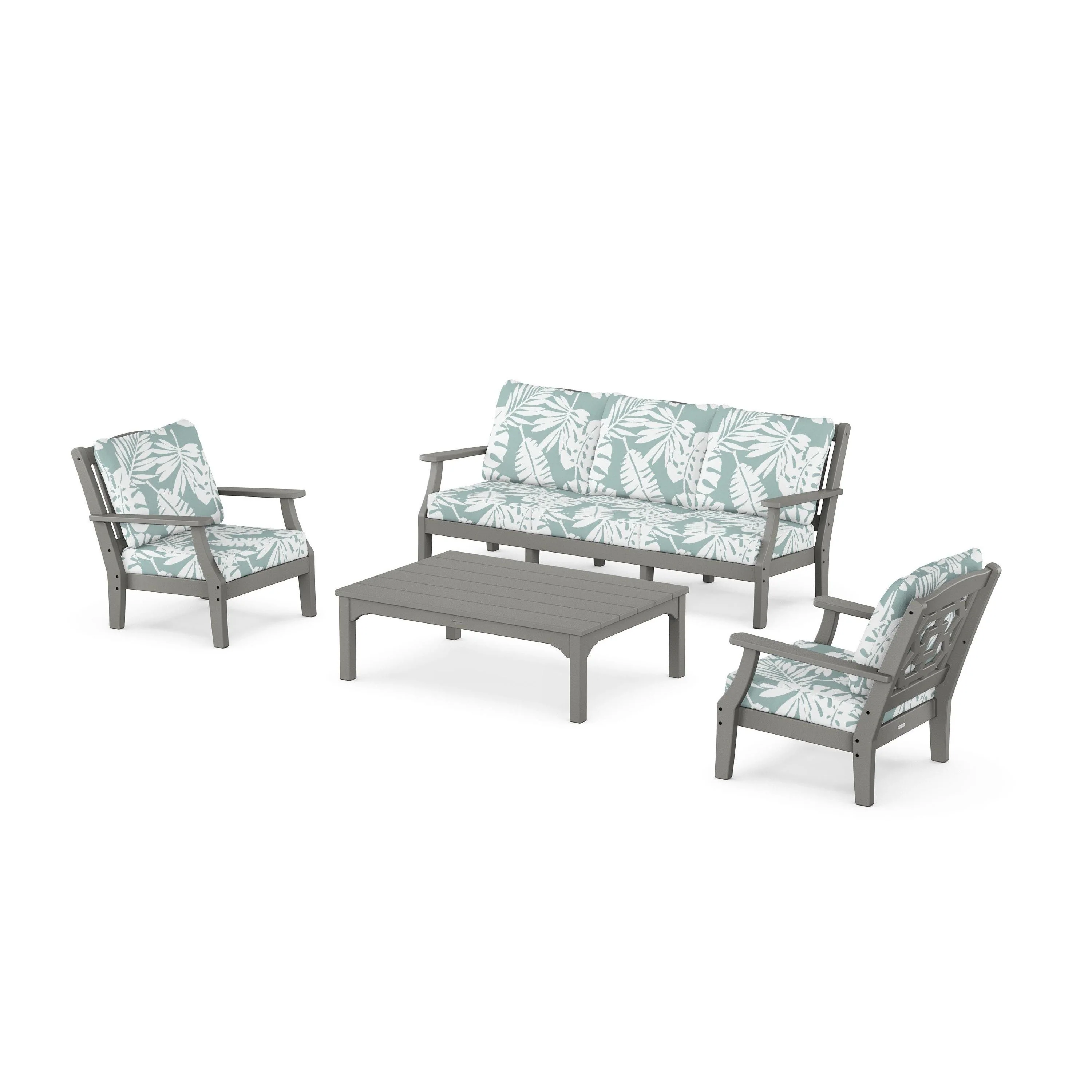 Product image 182