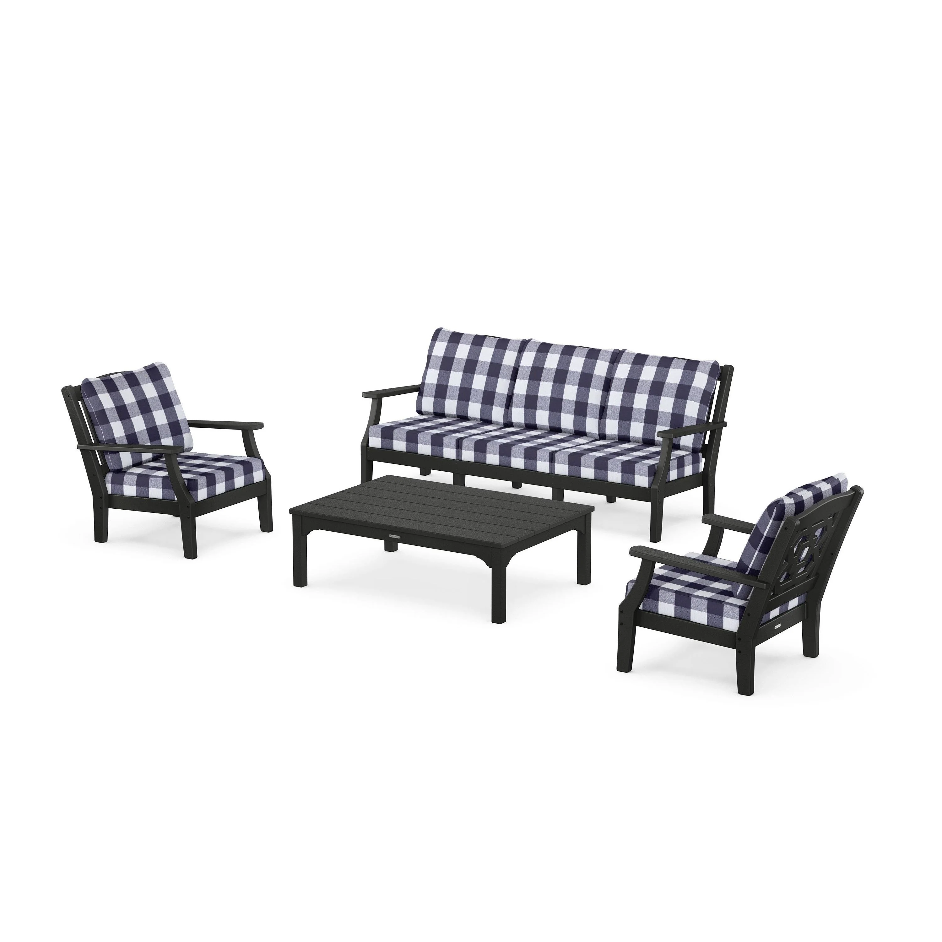 Product image 188