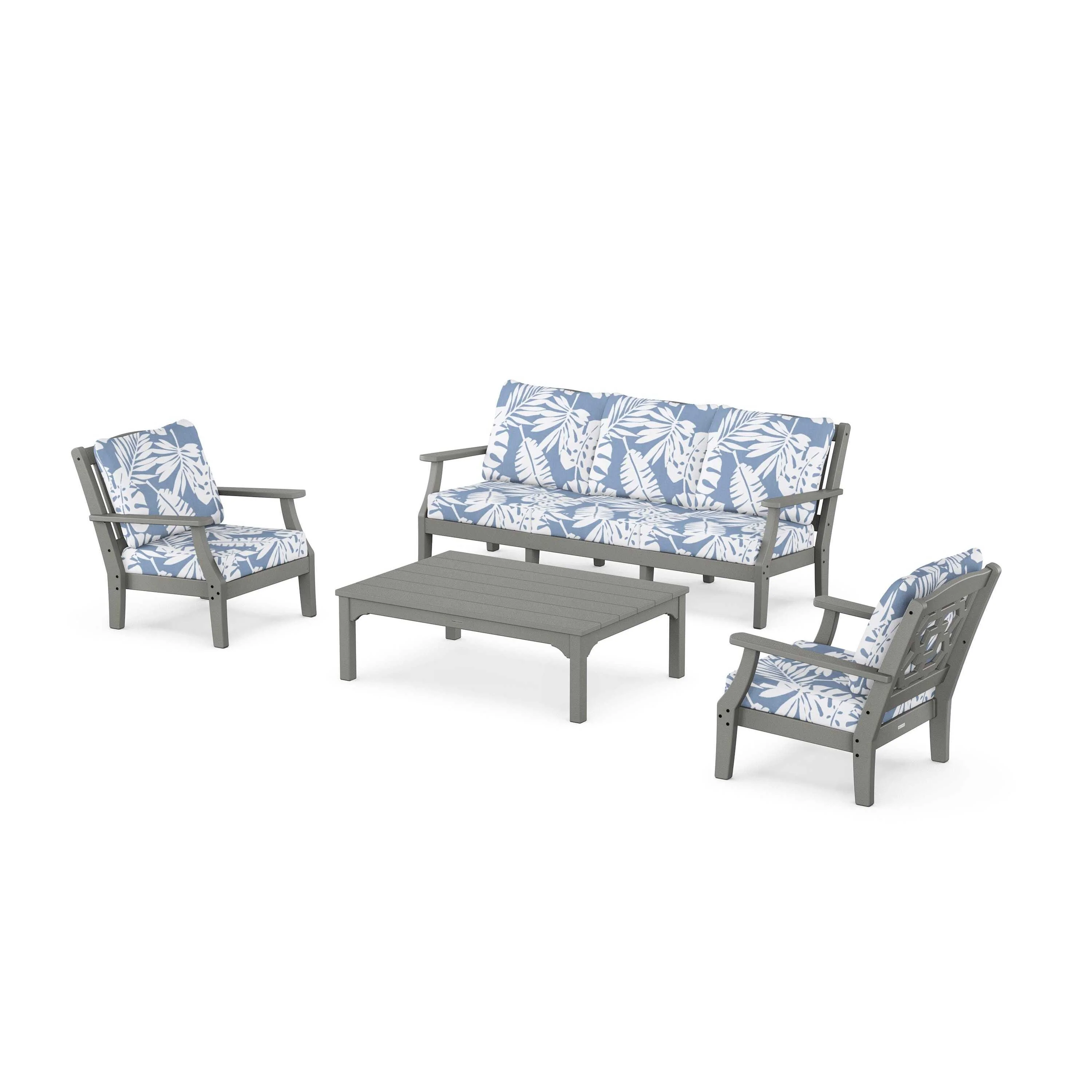 Product image 197