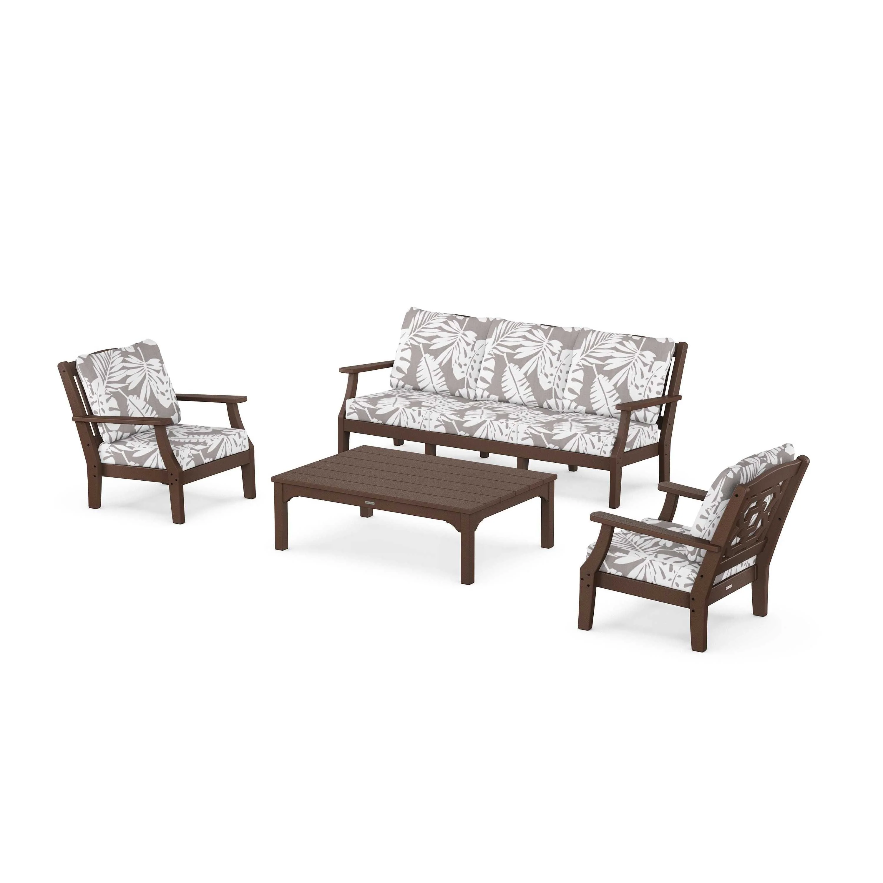 Product image 199
