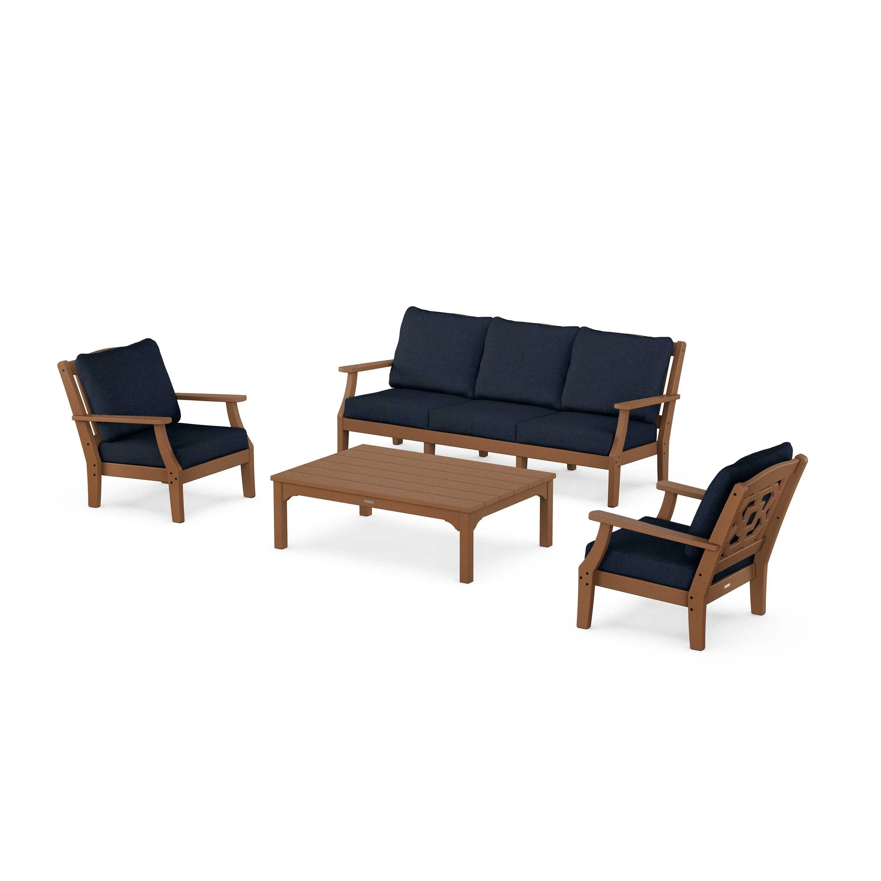 Product image 200