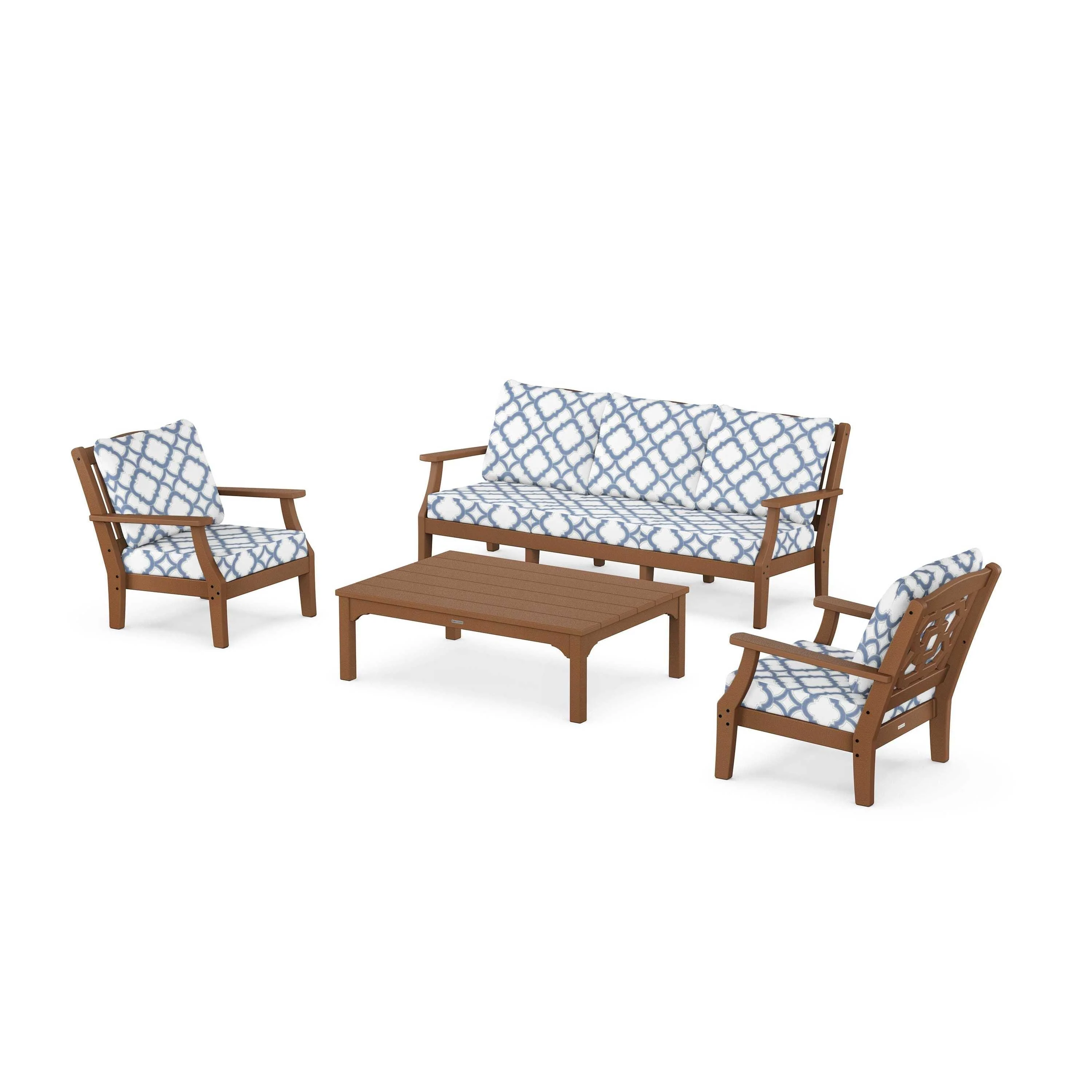 Product image 81