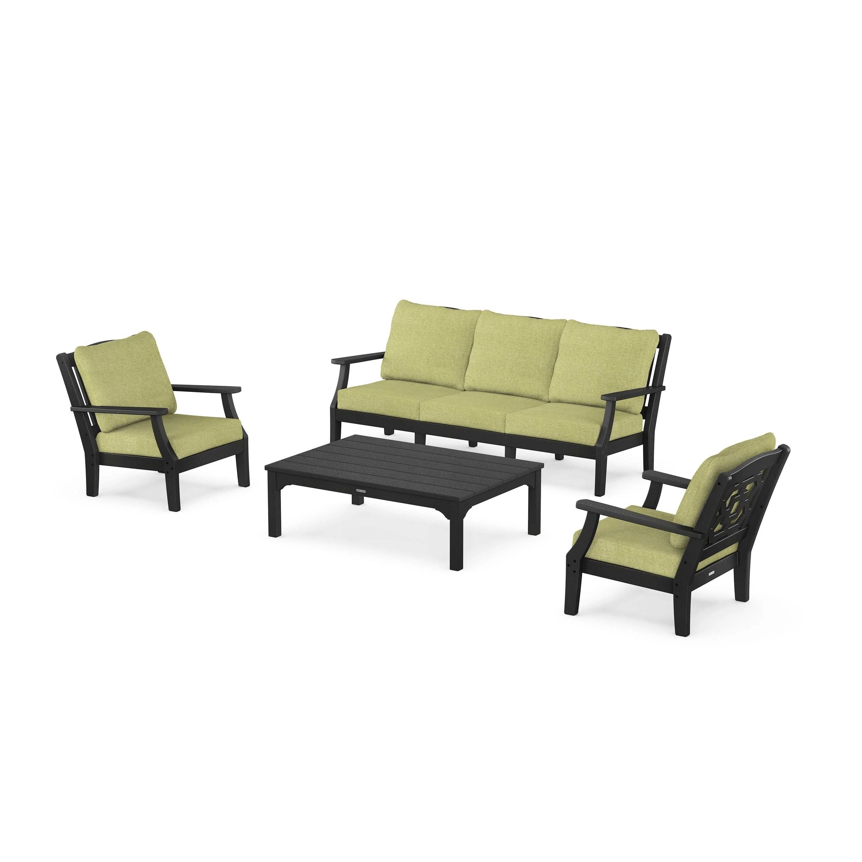 Product image 94