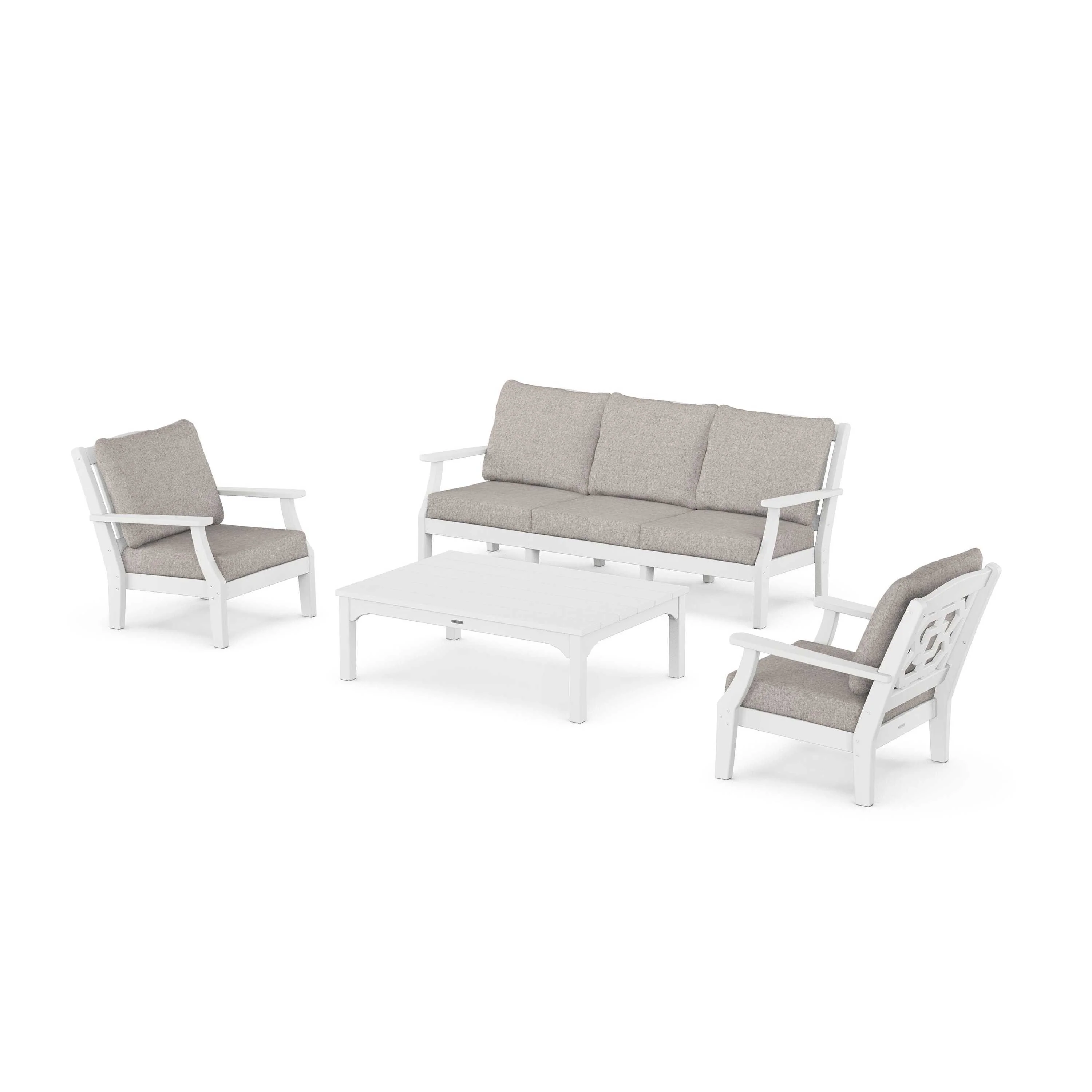 Product image 99