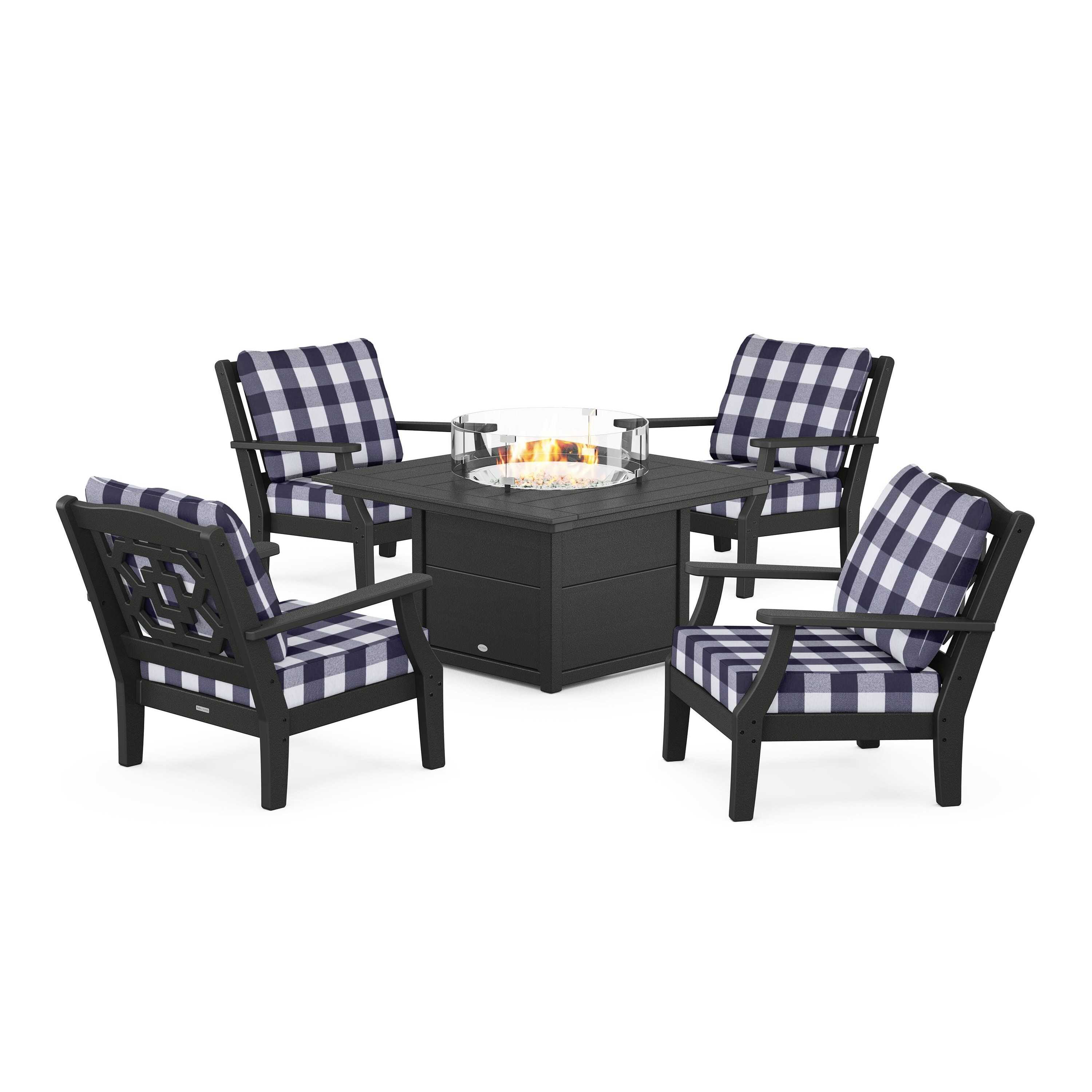 Product image 100