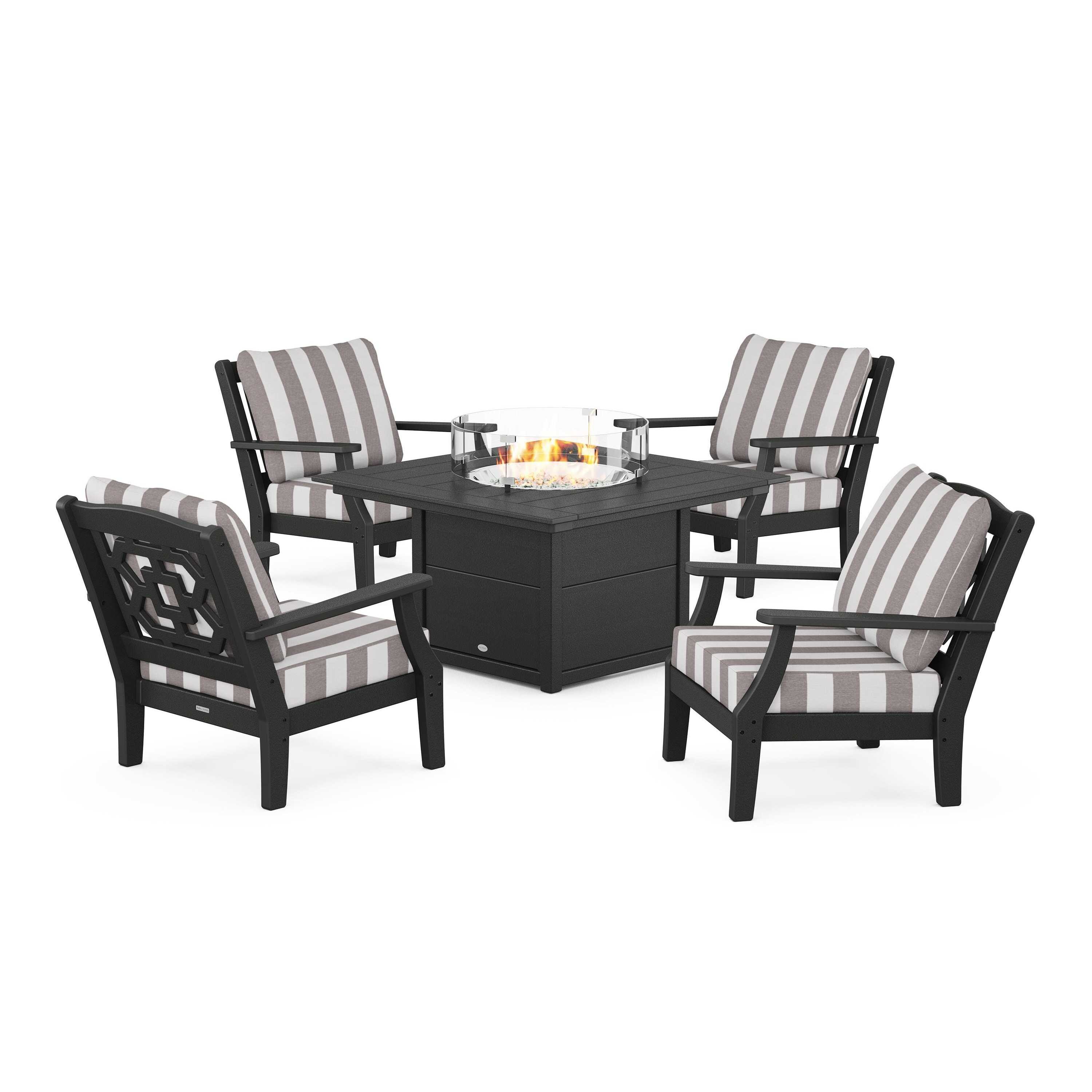 Product image 101