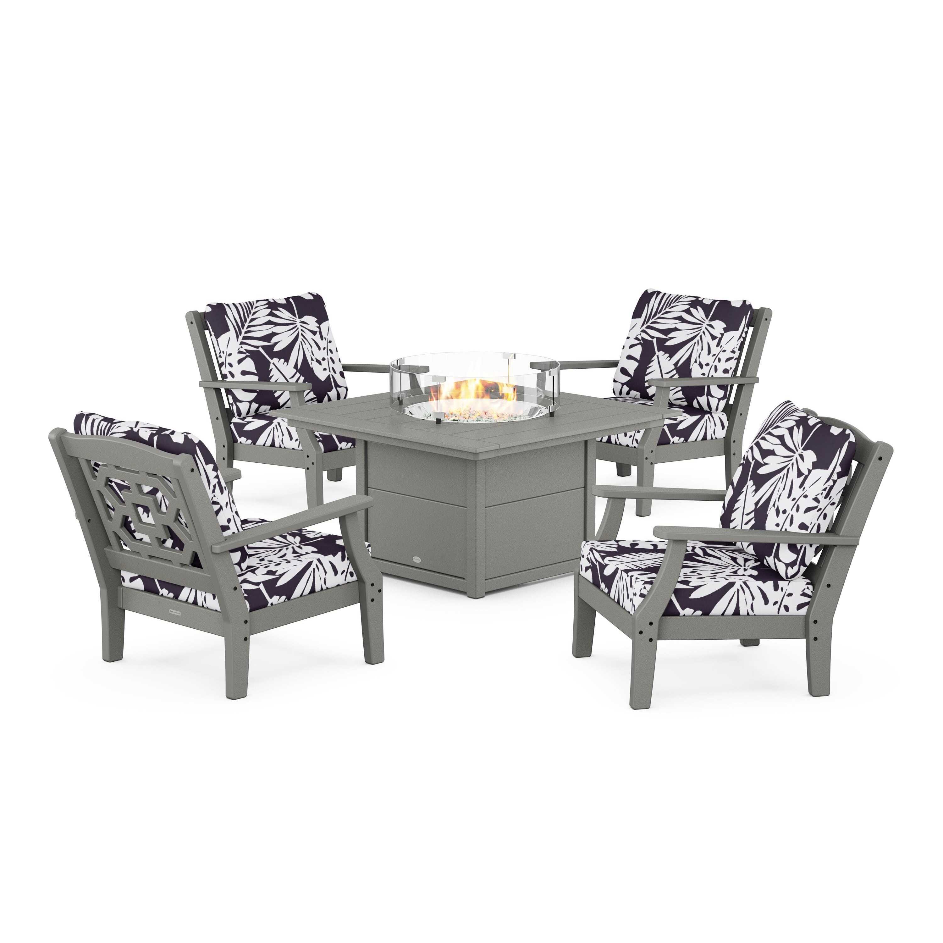 Product image 103