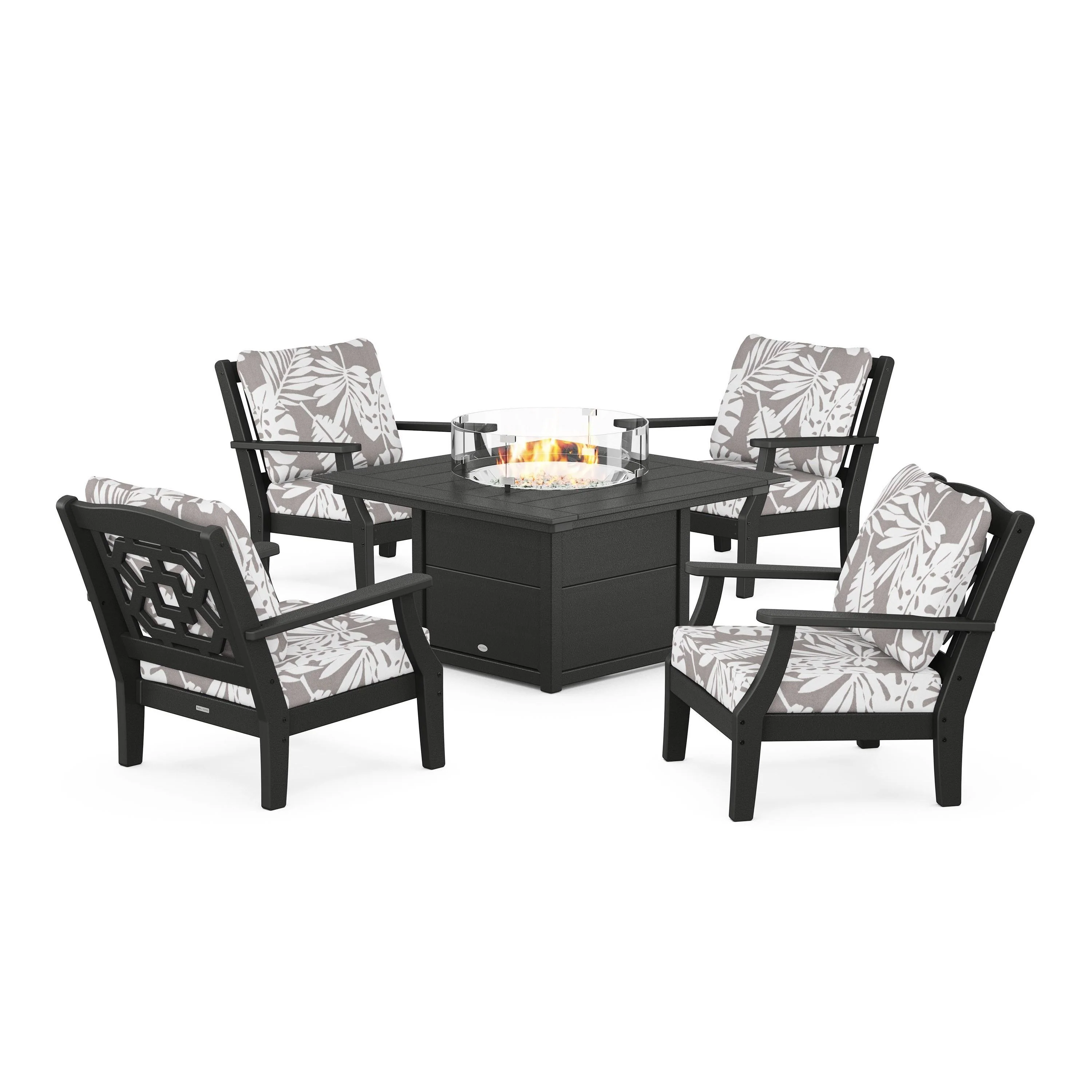 Product image 106