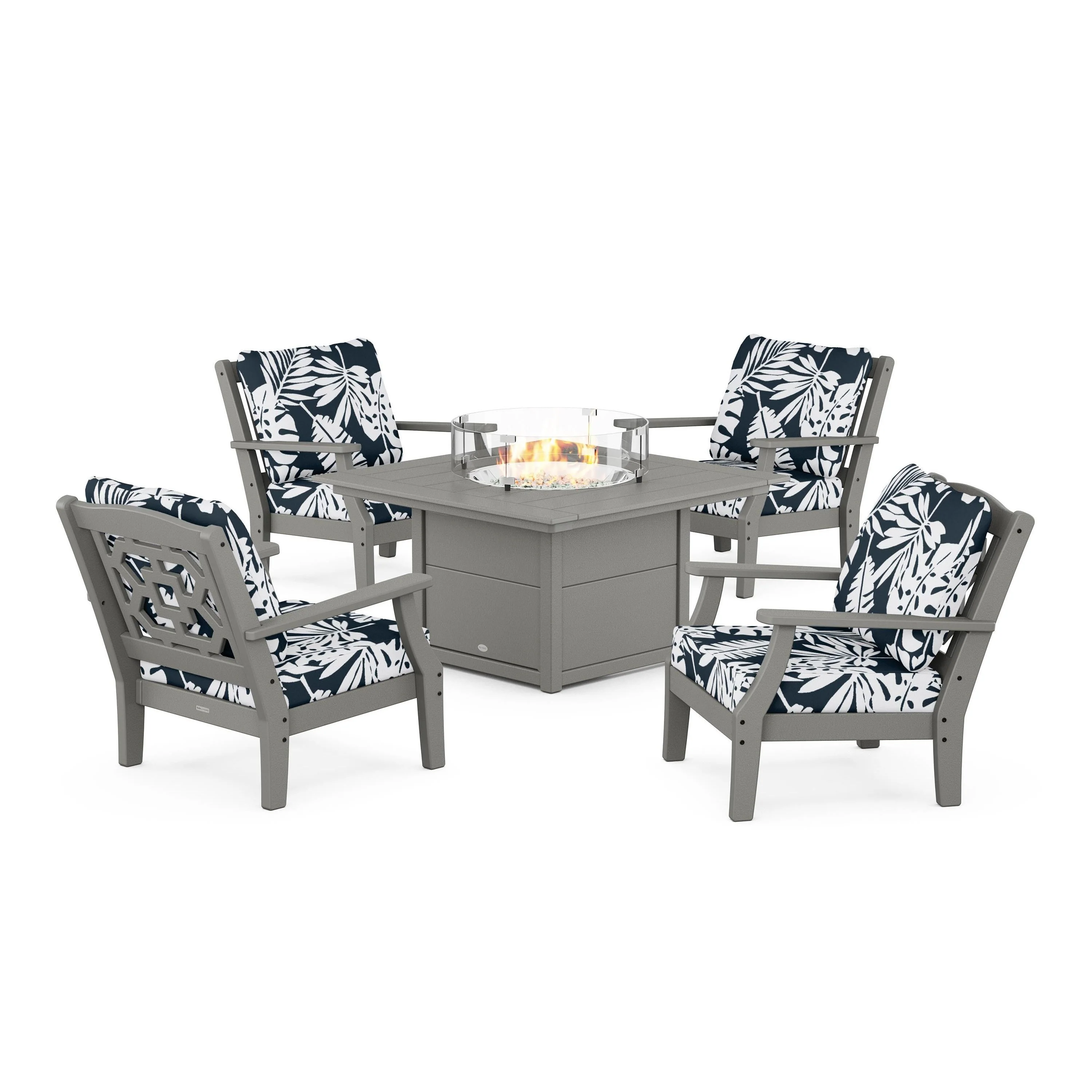 Product image 108