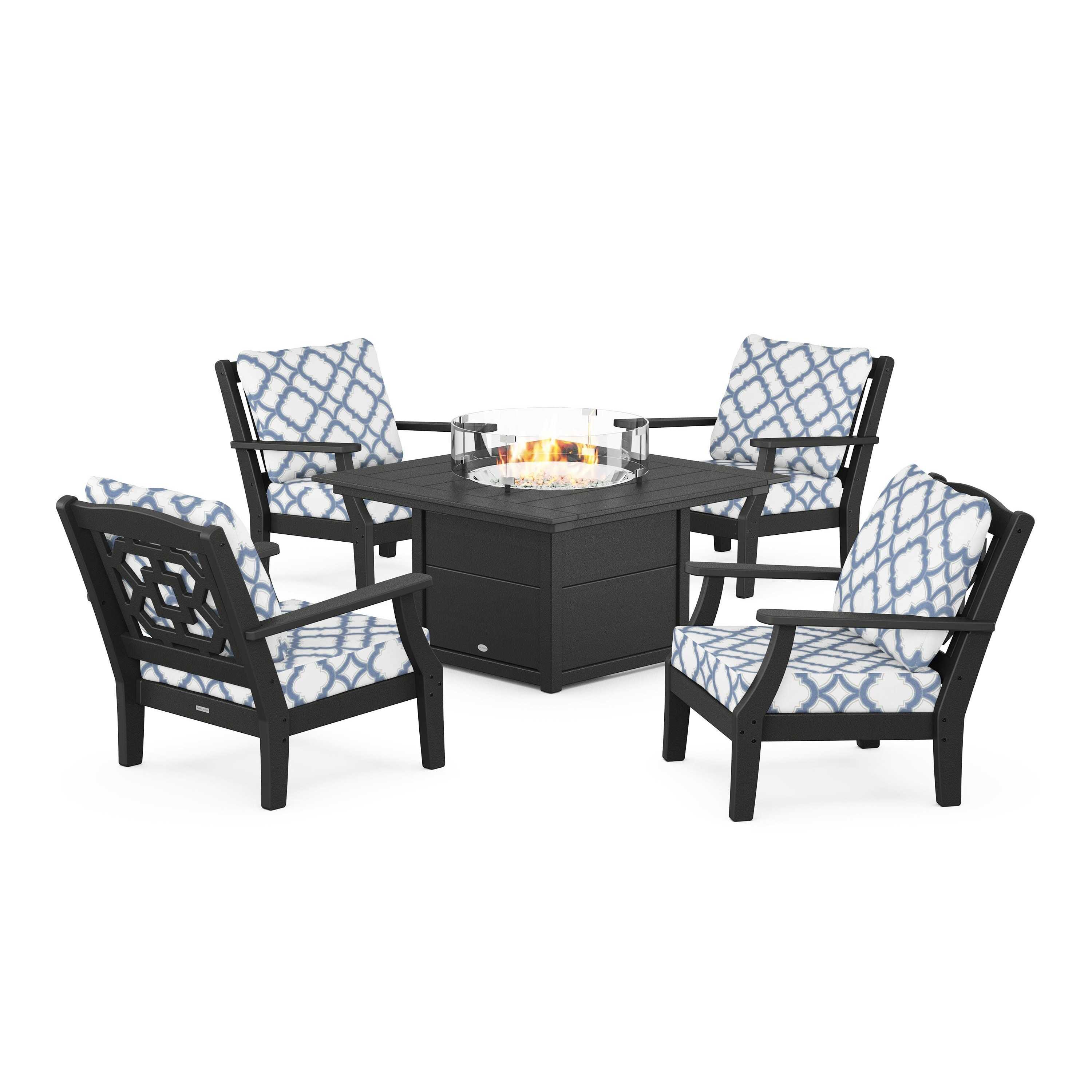 Product image 113