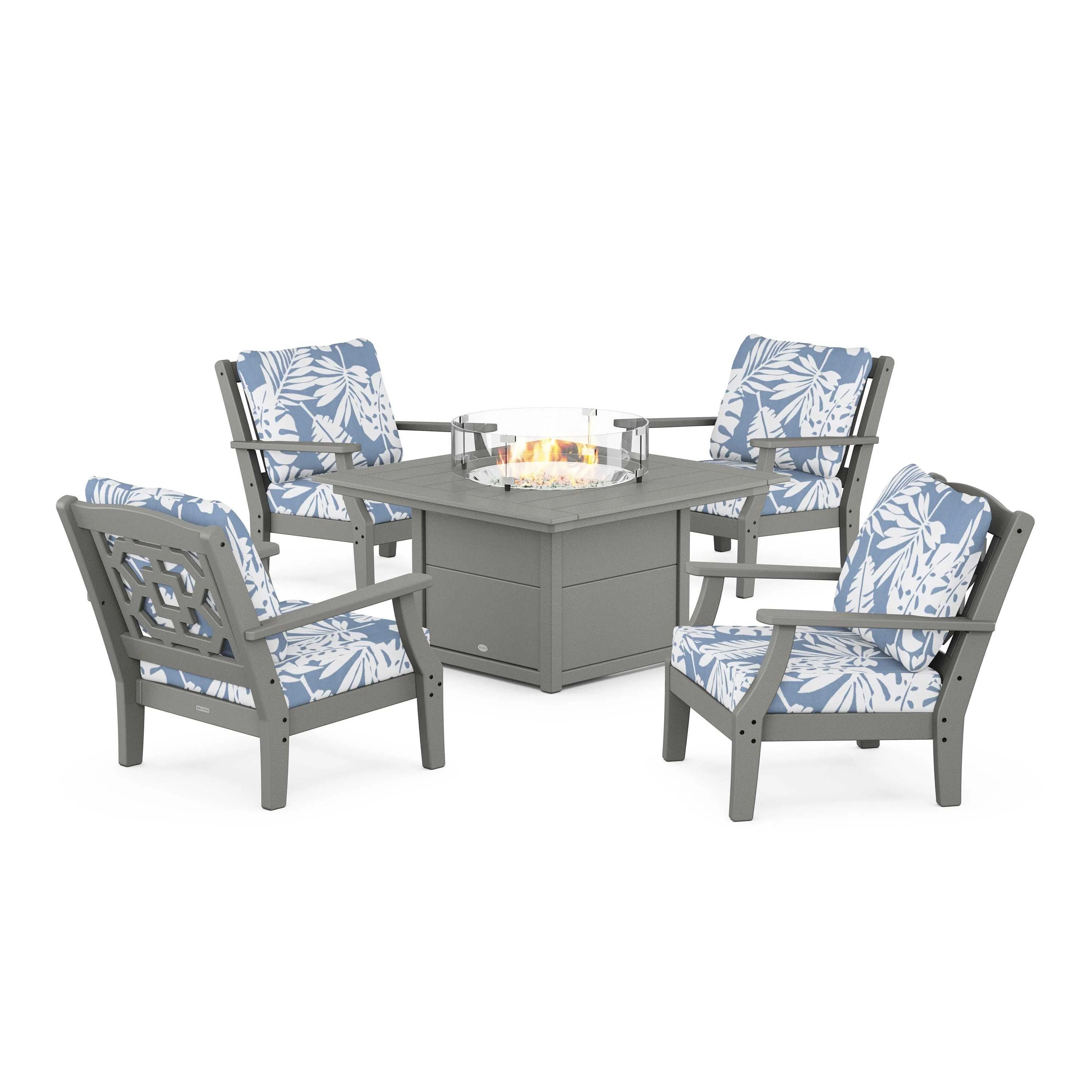 Product image 131