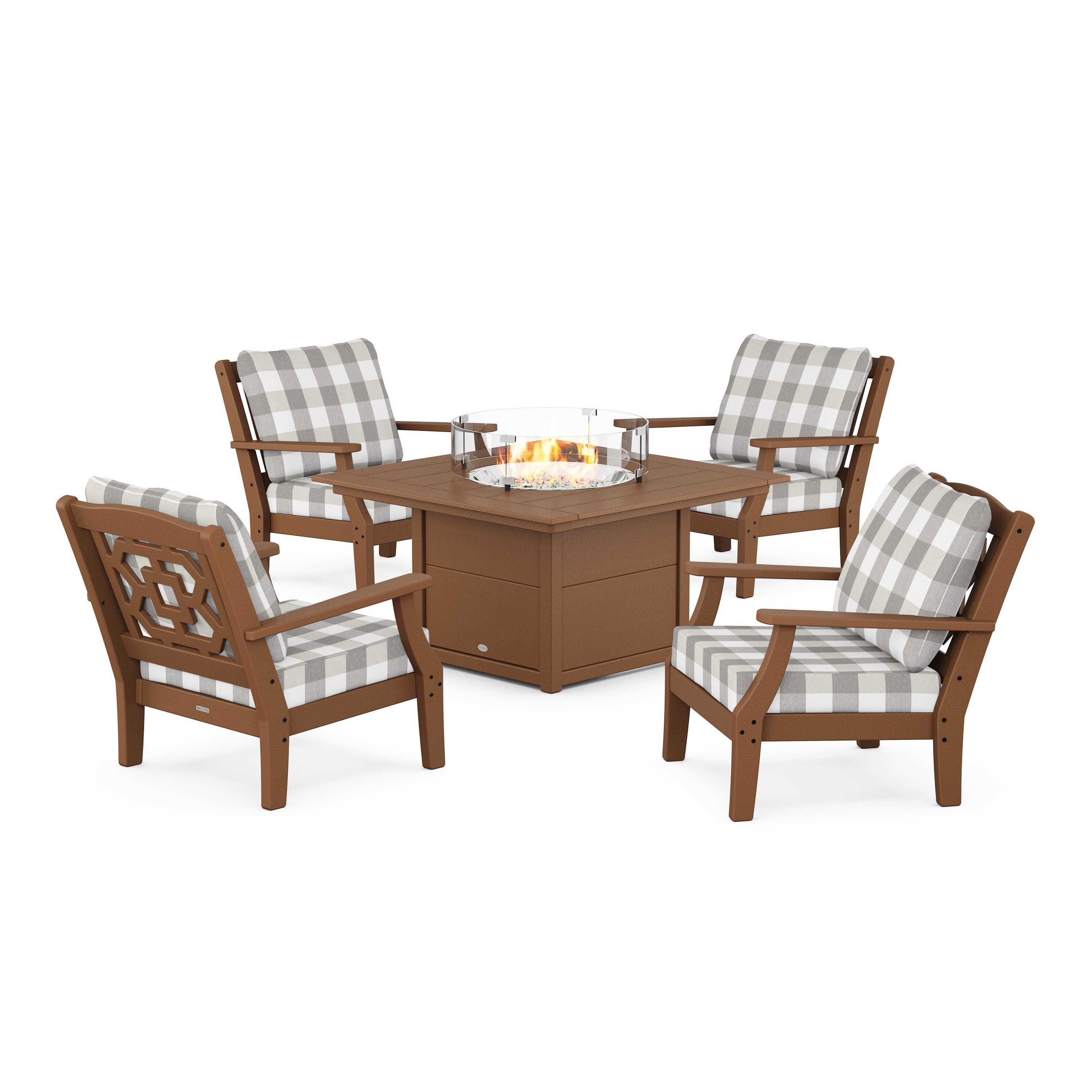 Product image 135