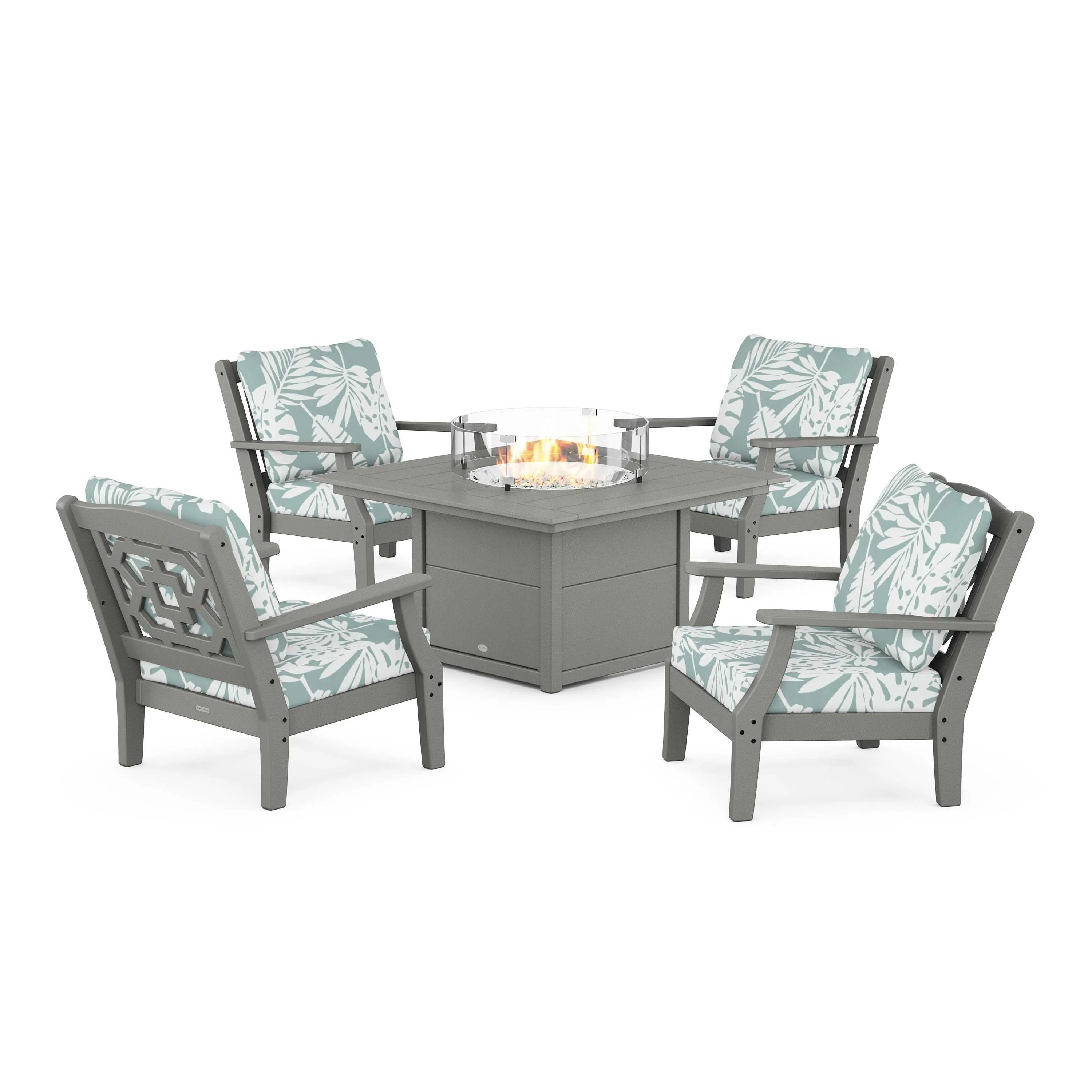 Product image 137