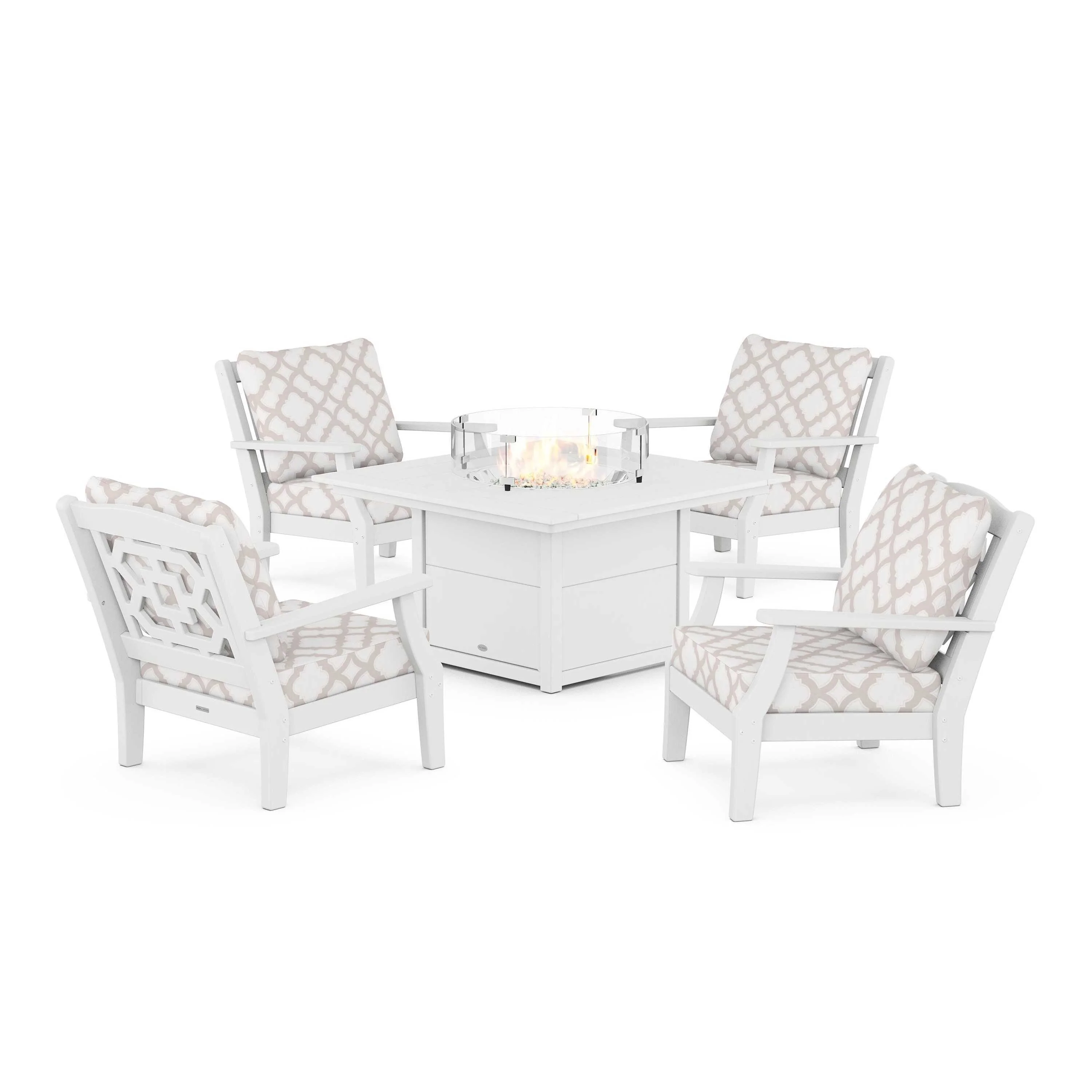 Product image 142