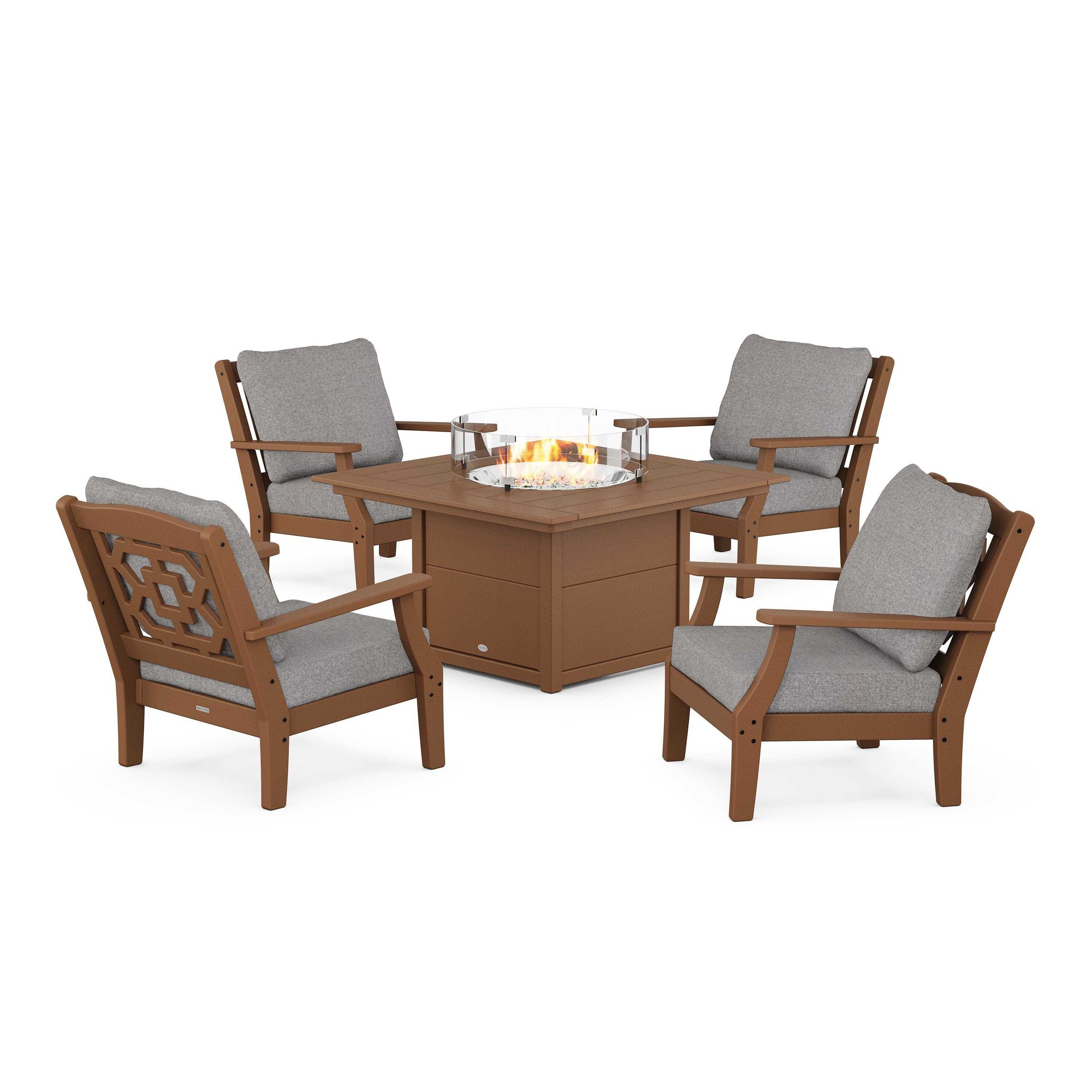 Product image 146