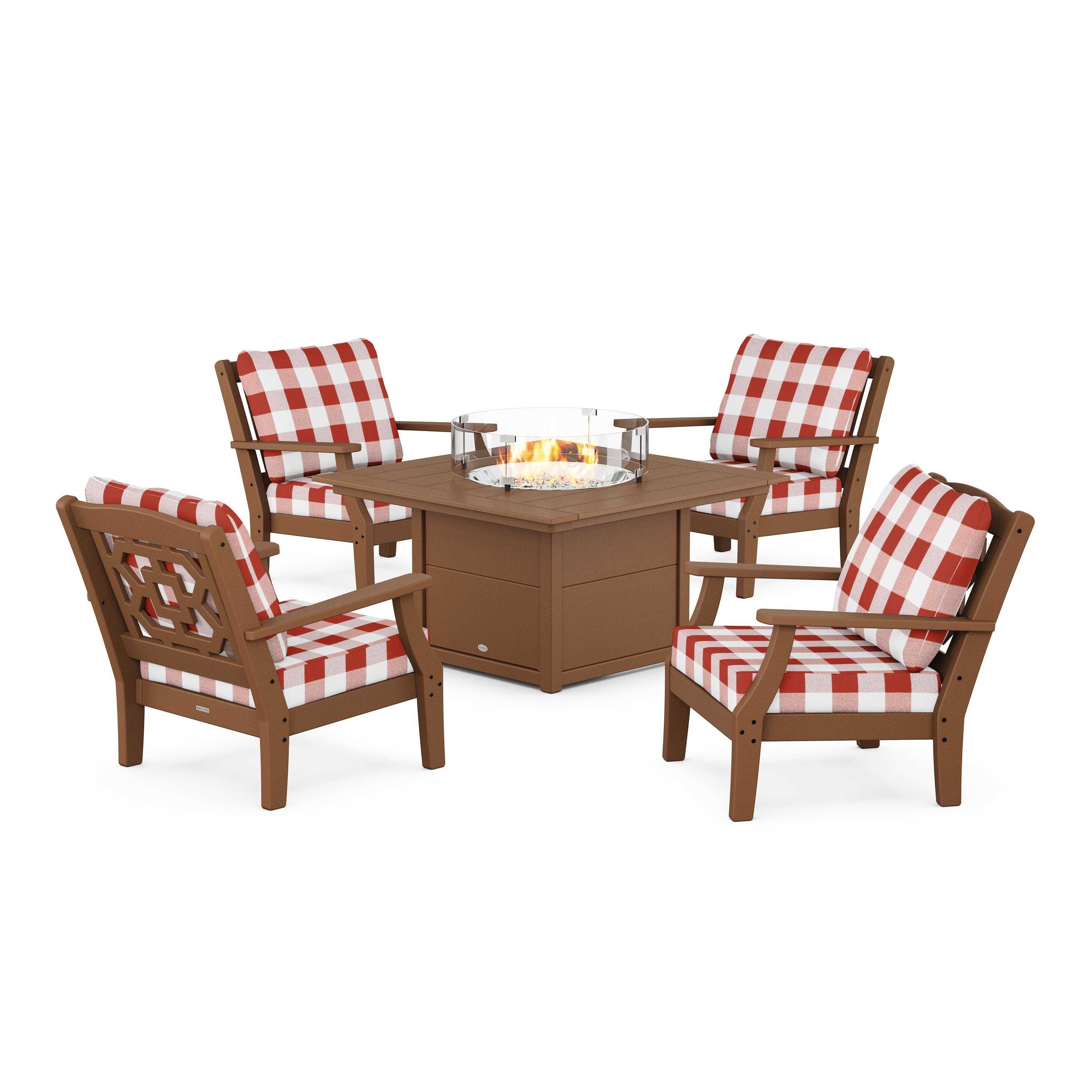 Product image 148