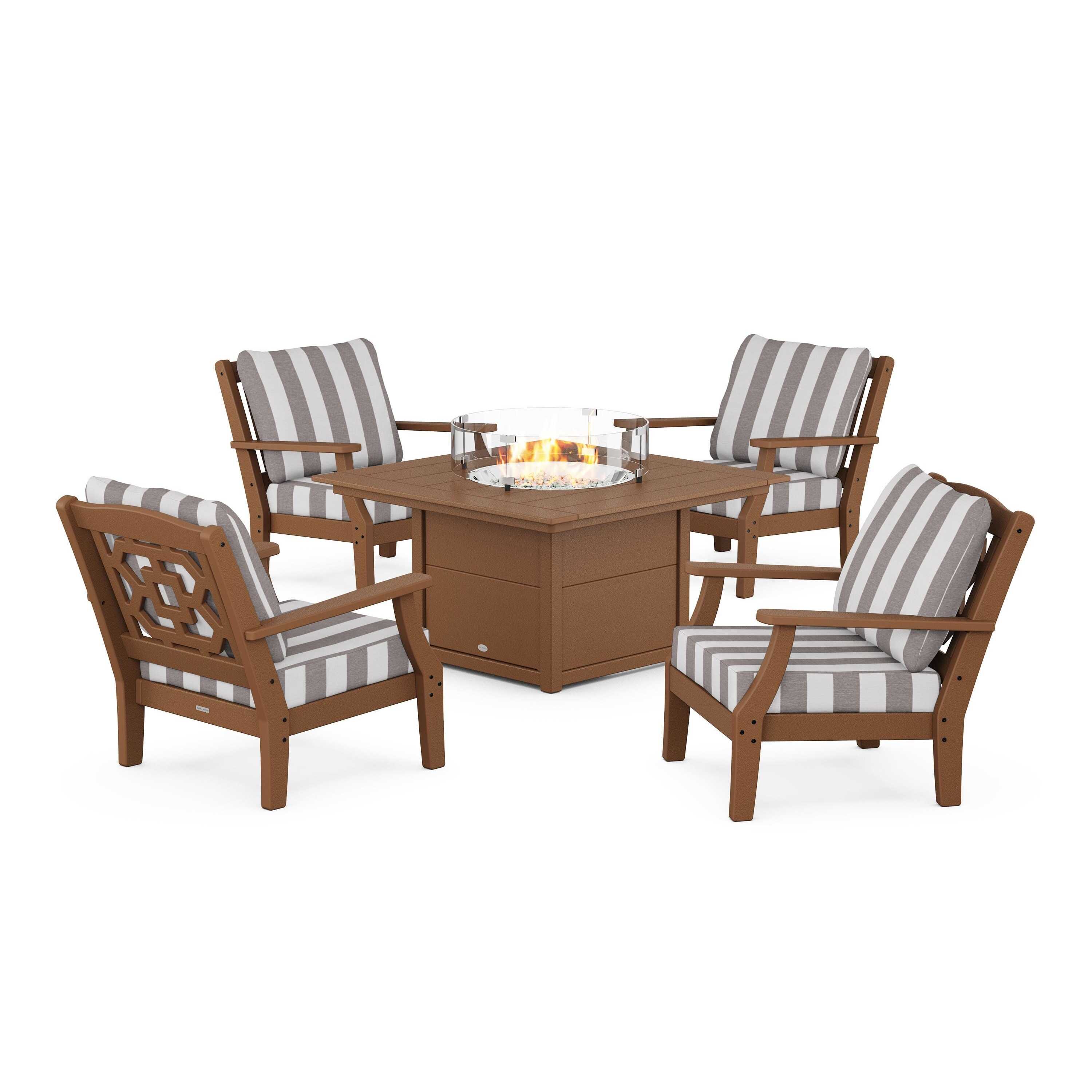 Product image 154