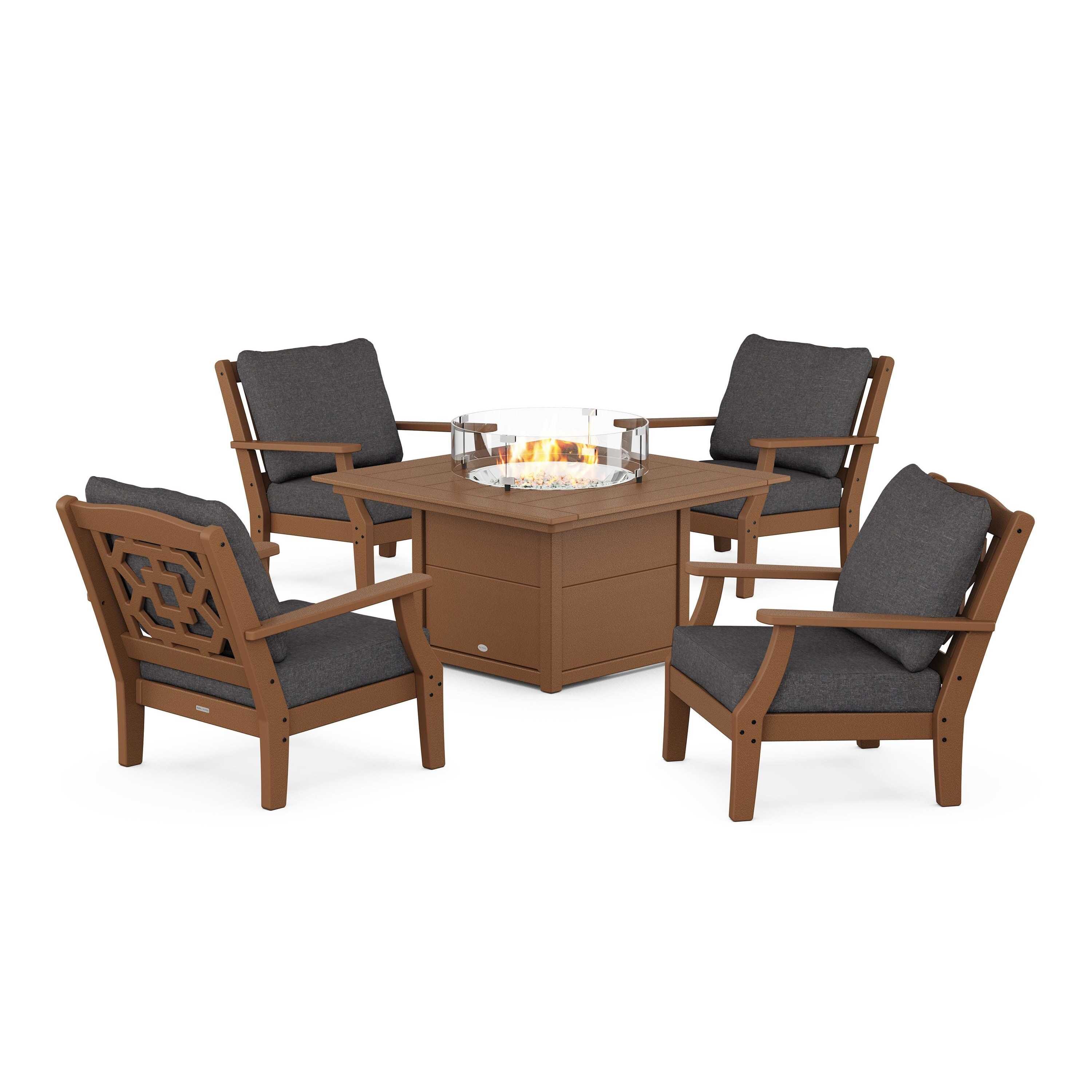 Product image 155