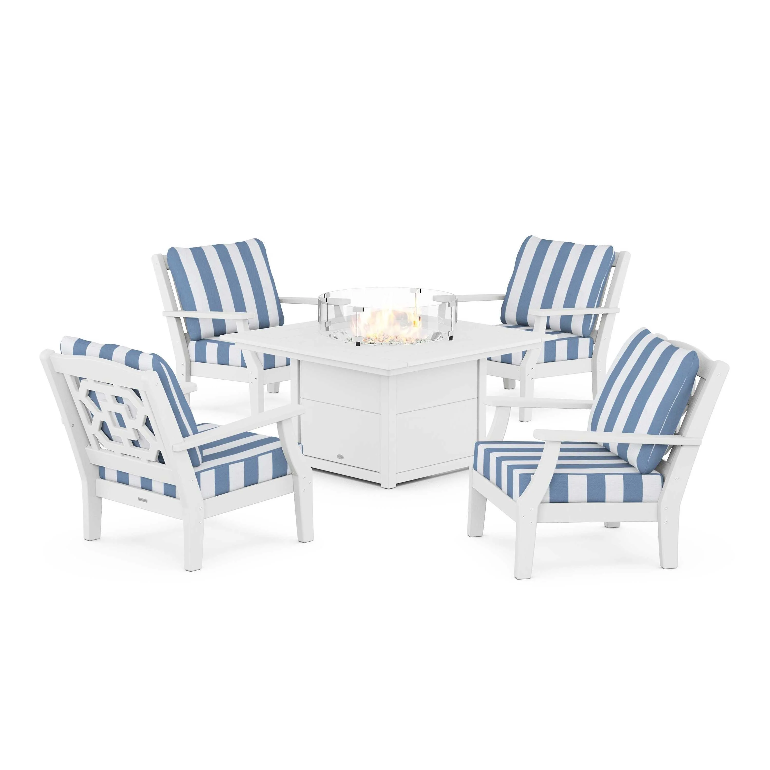 Product image 157