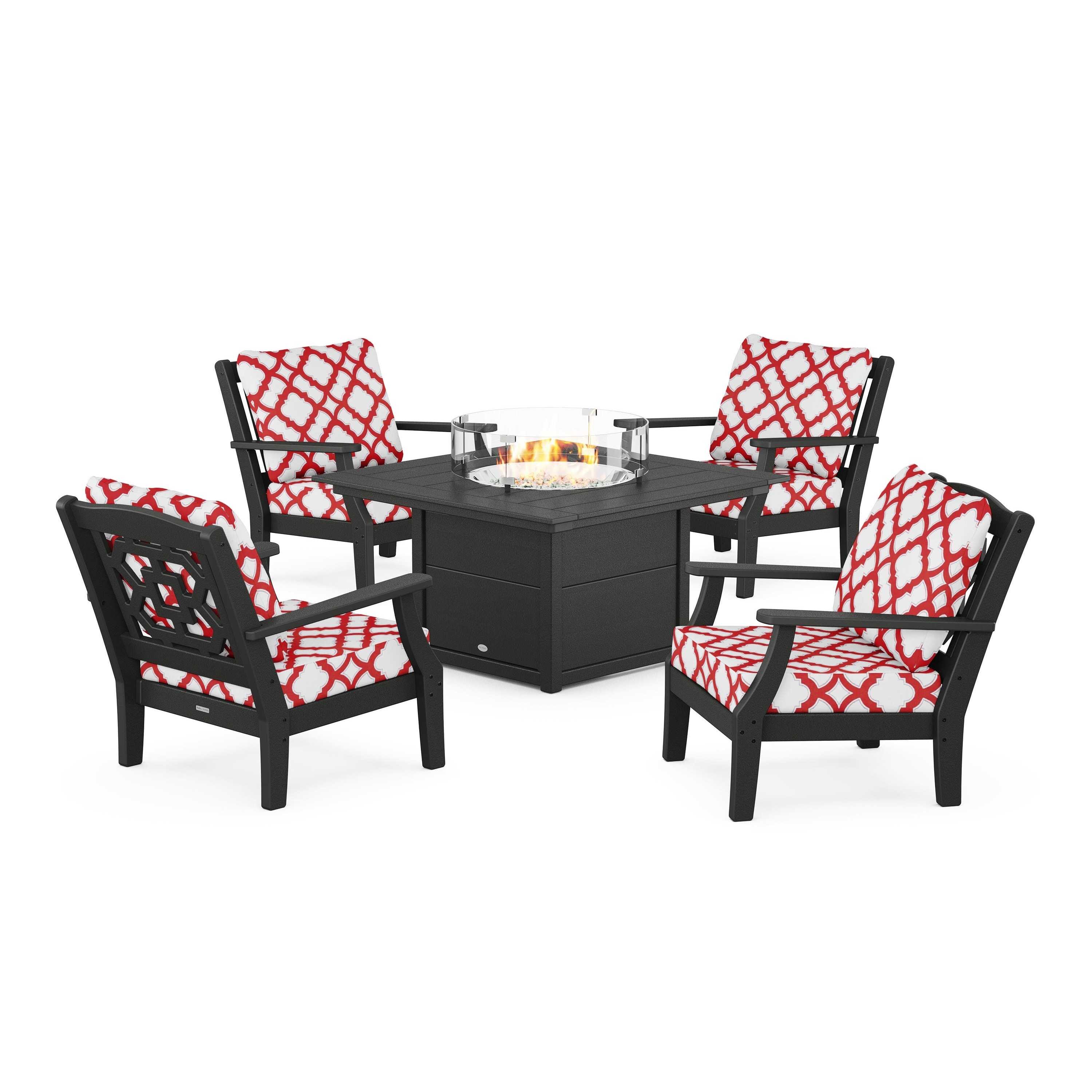 Product image 162