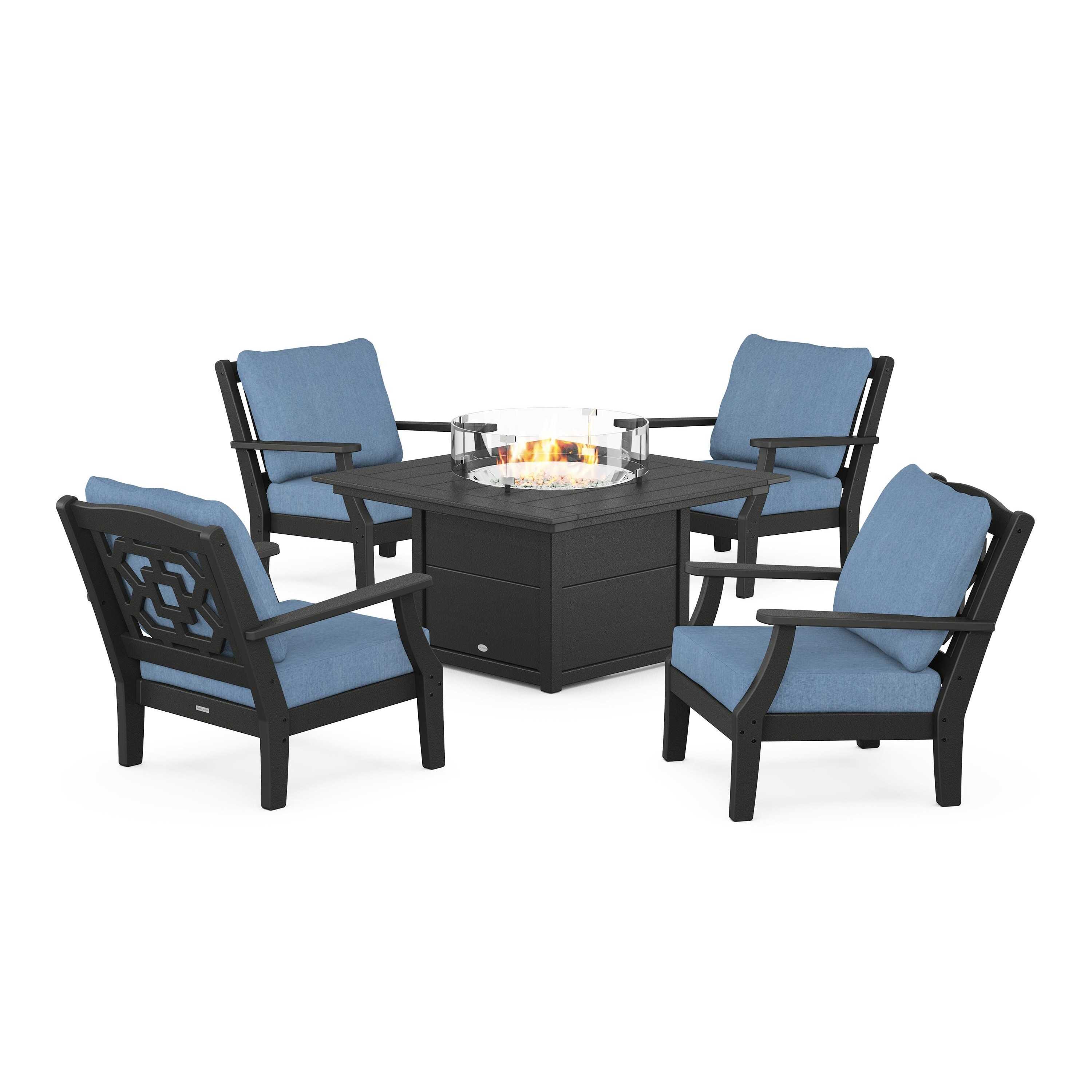 Product image 164