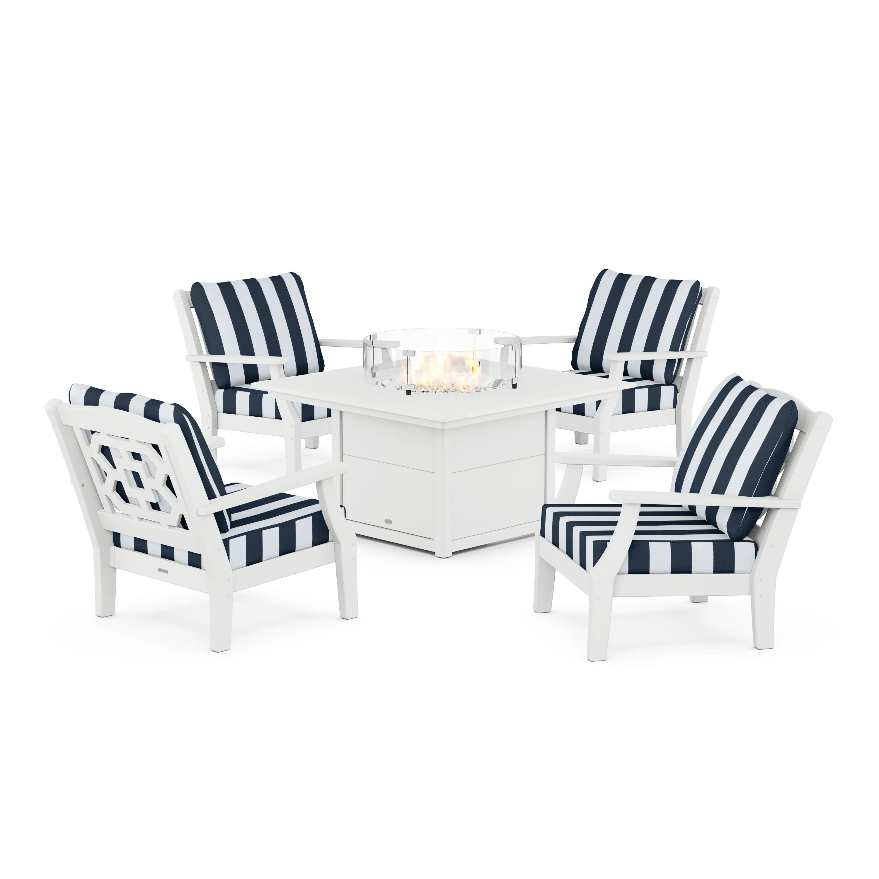 Product image 167