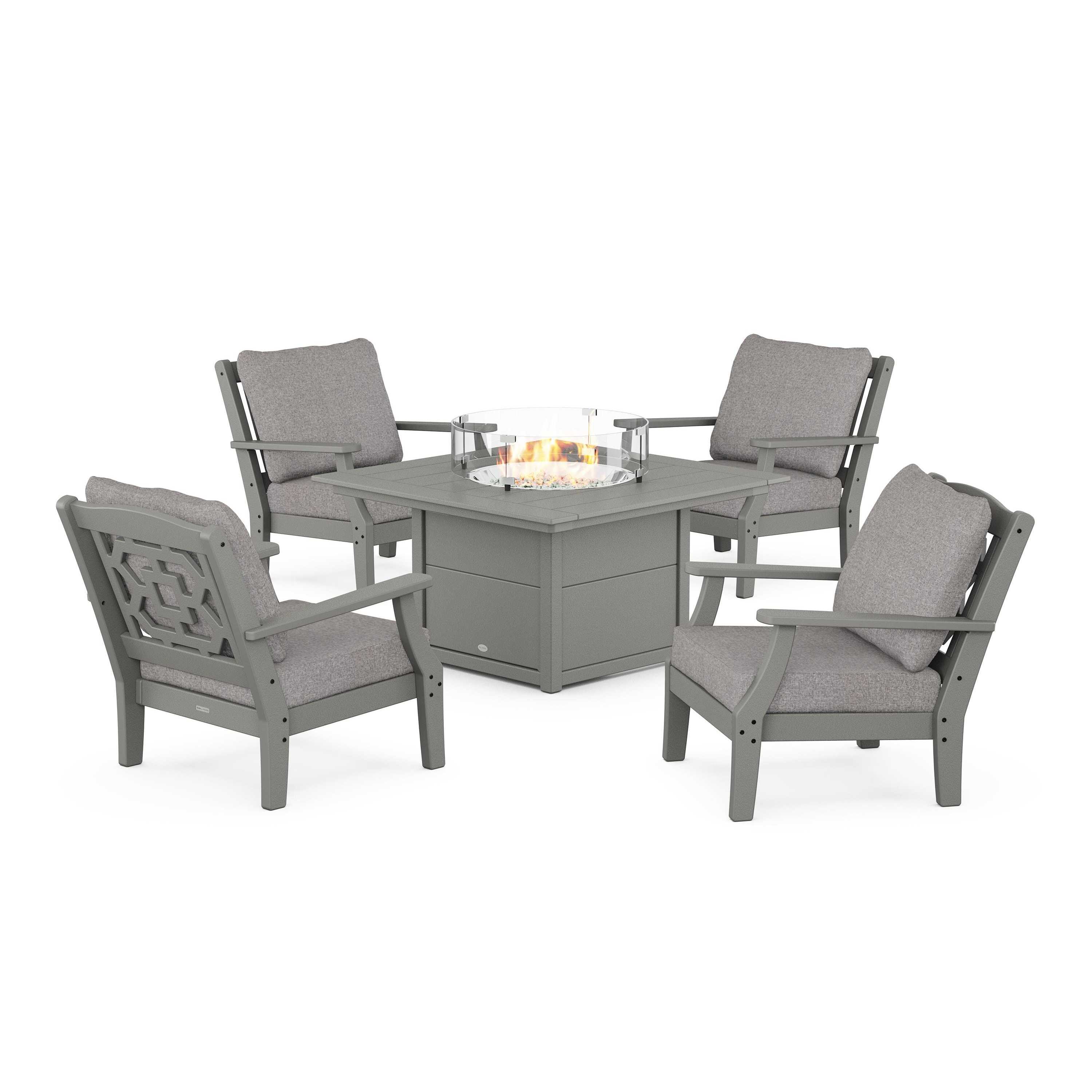 Product image 171
