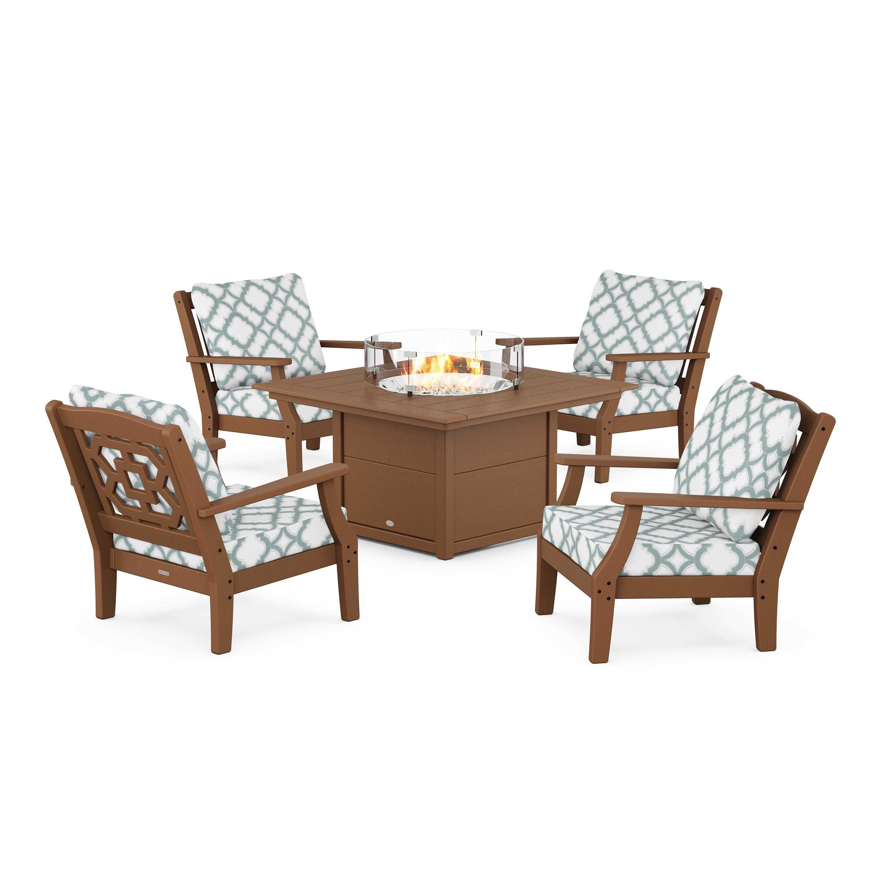 Product image 173
