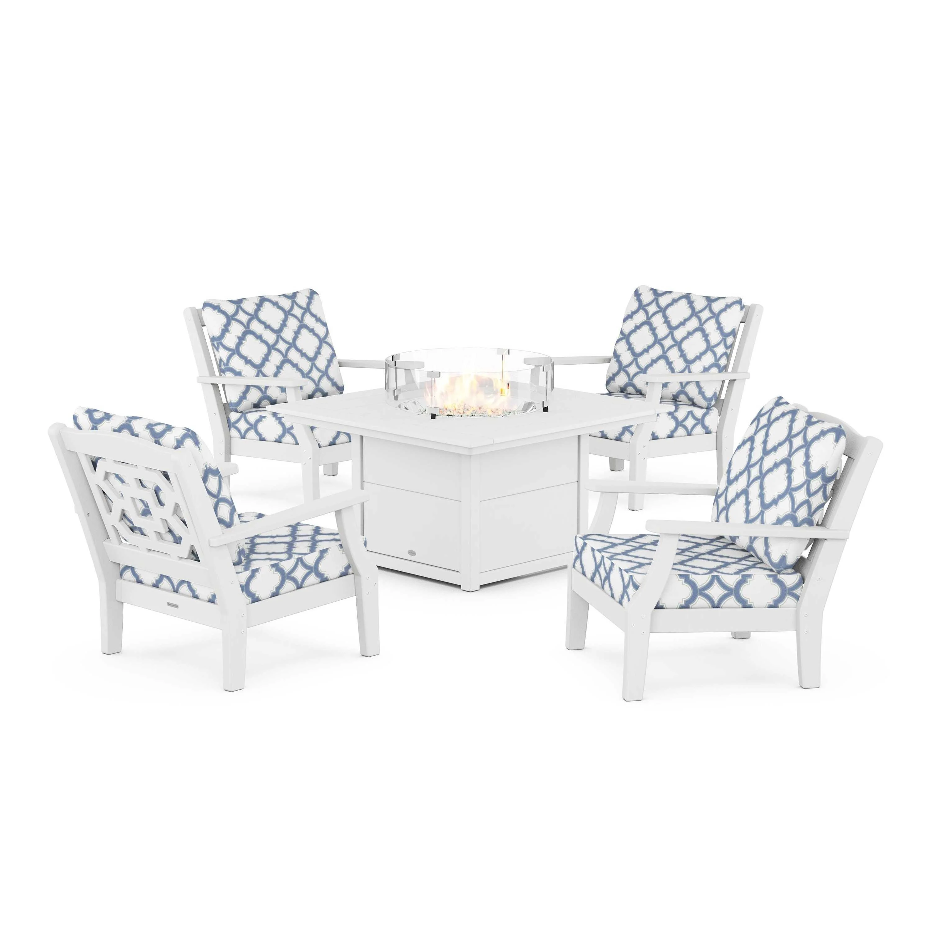 Product image 174