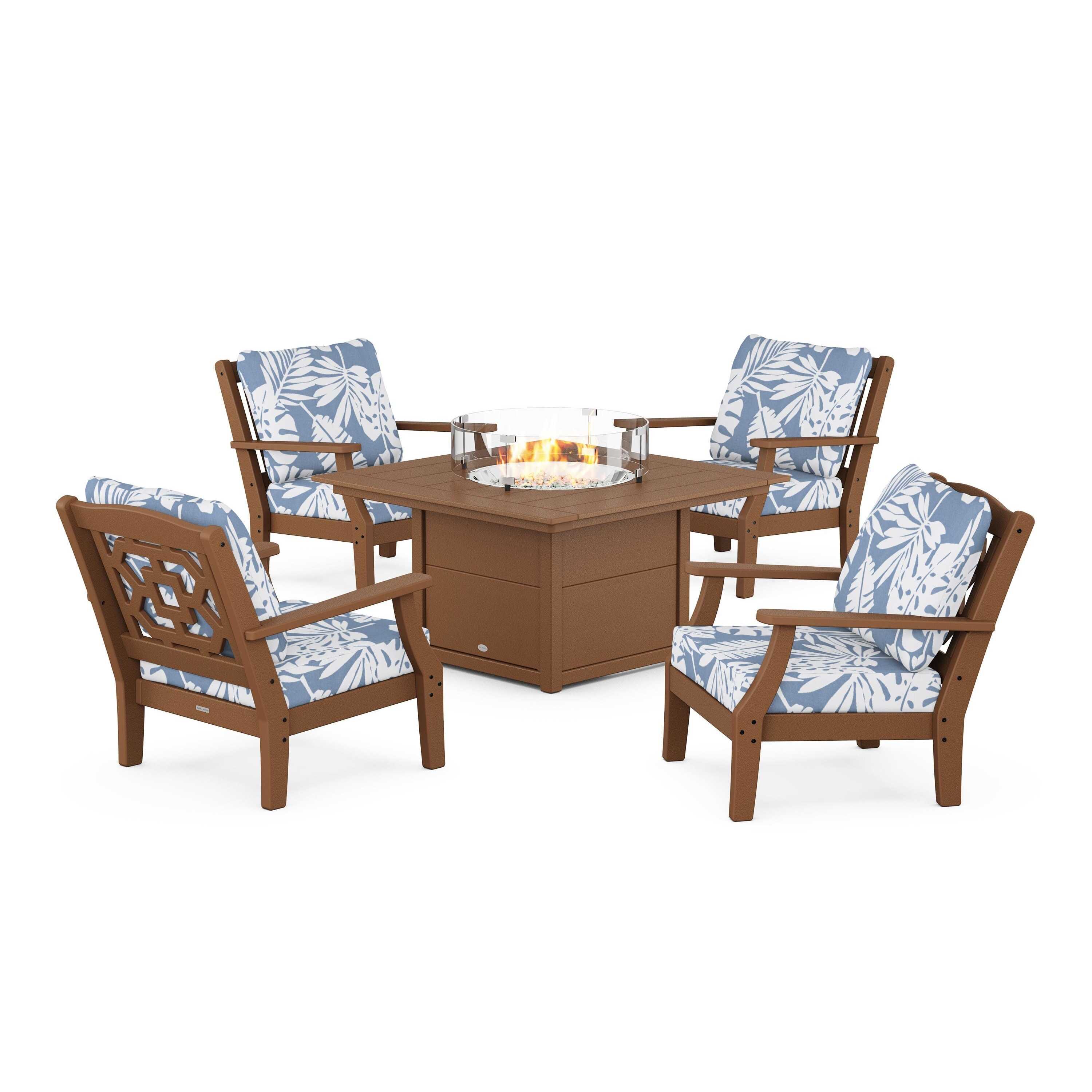 Product image 175