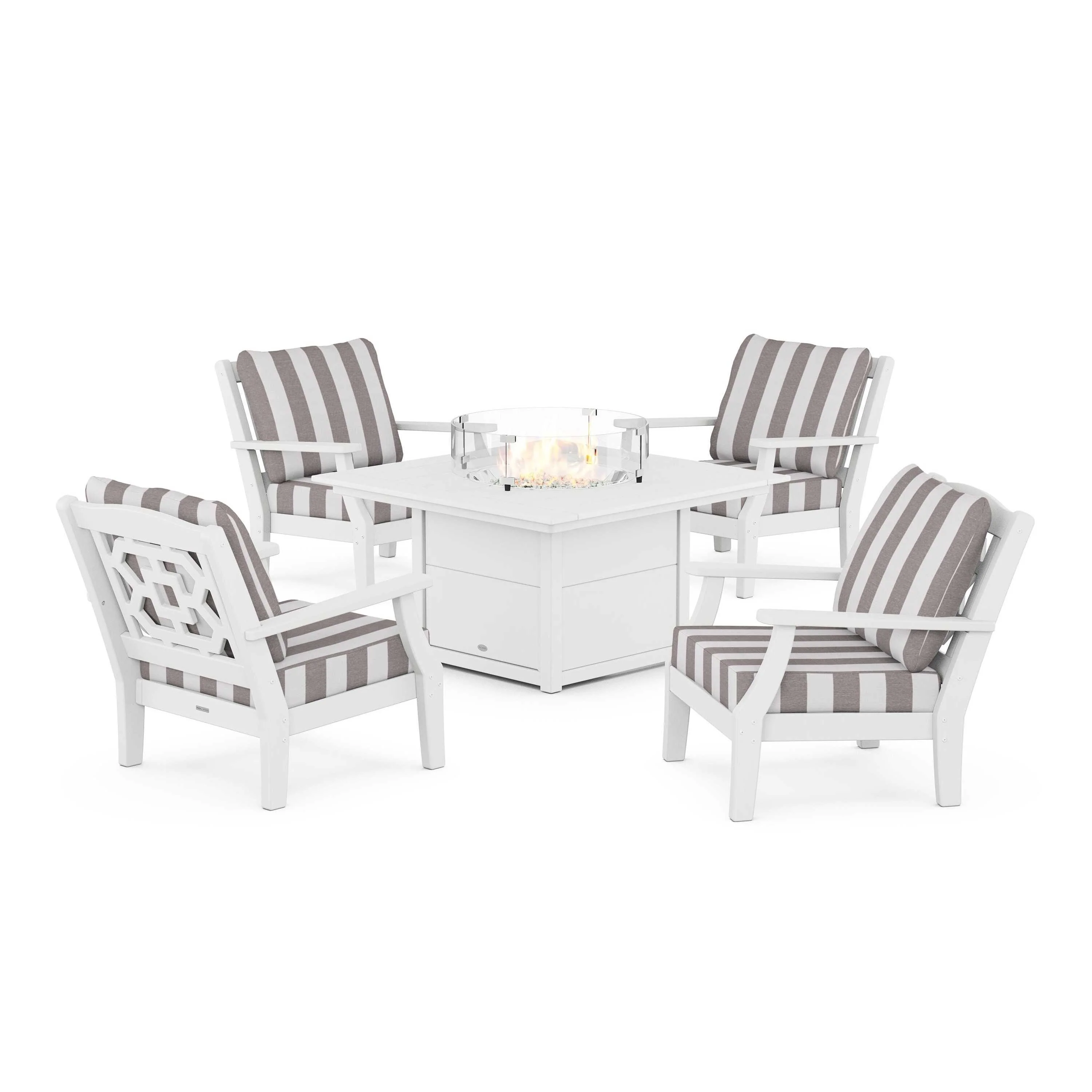 Product image 176