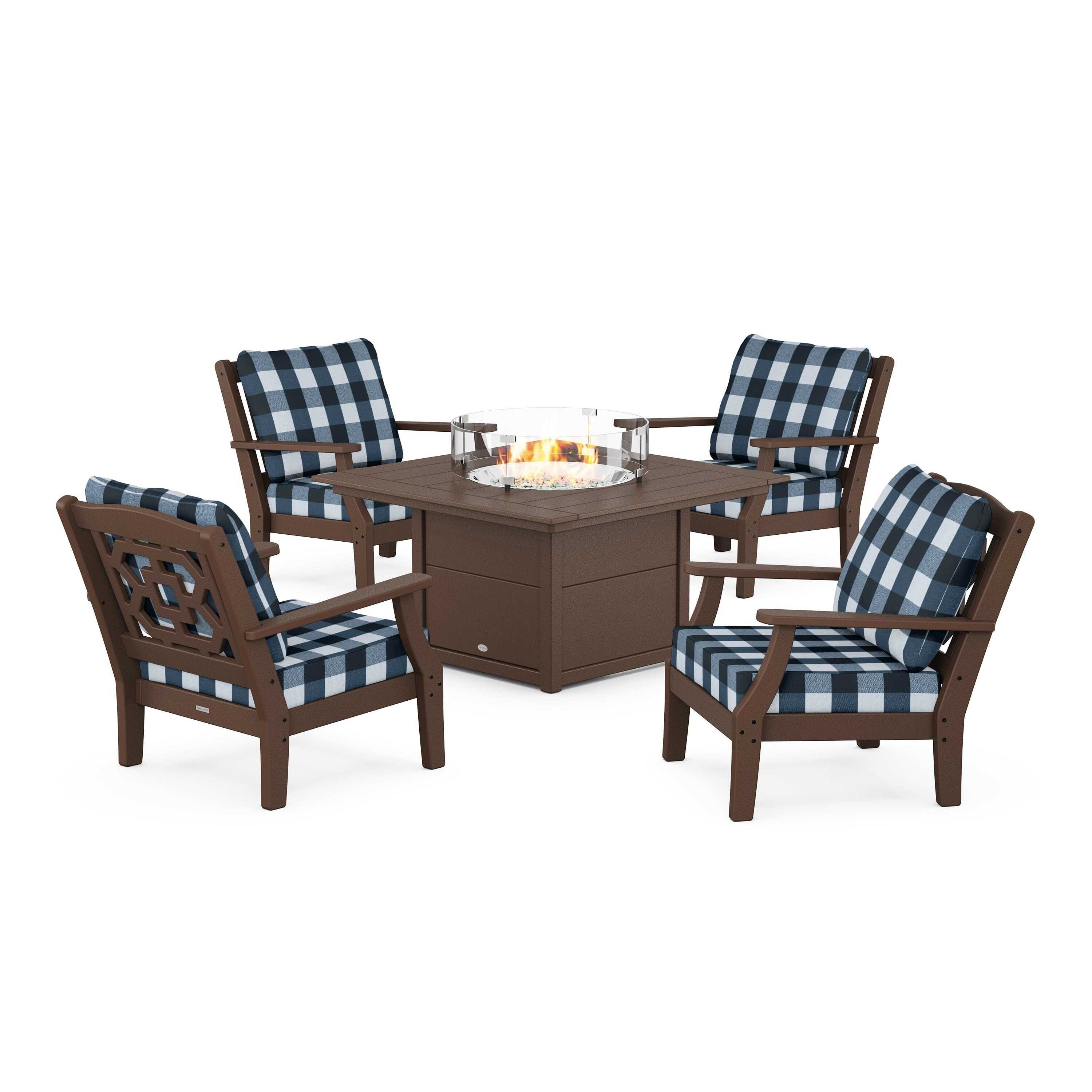Product image 177