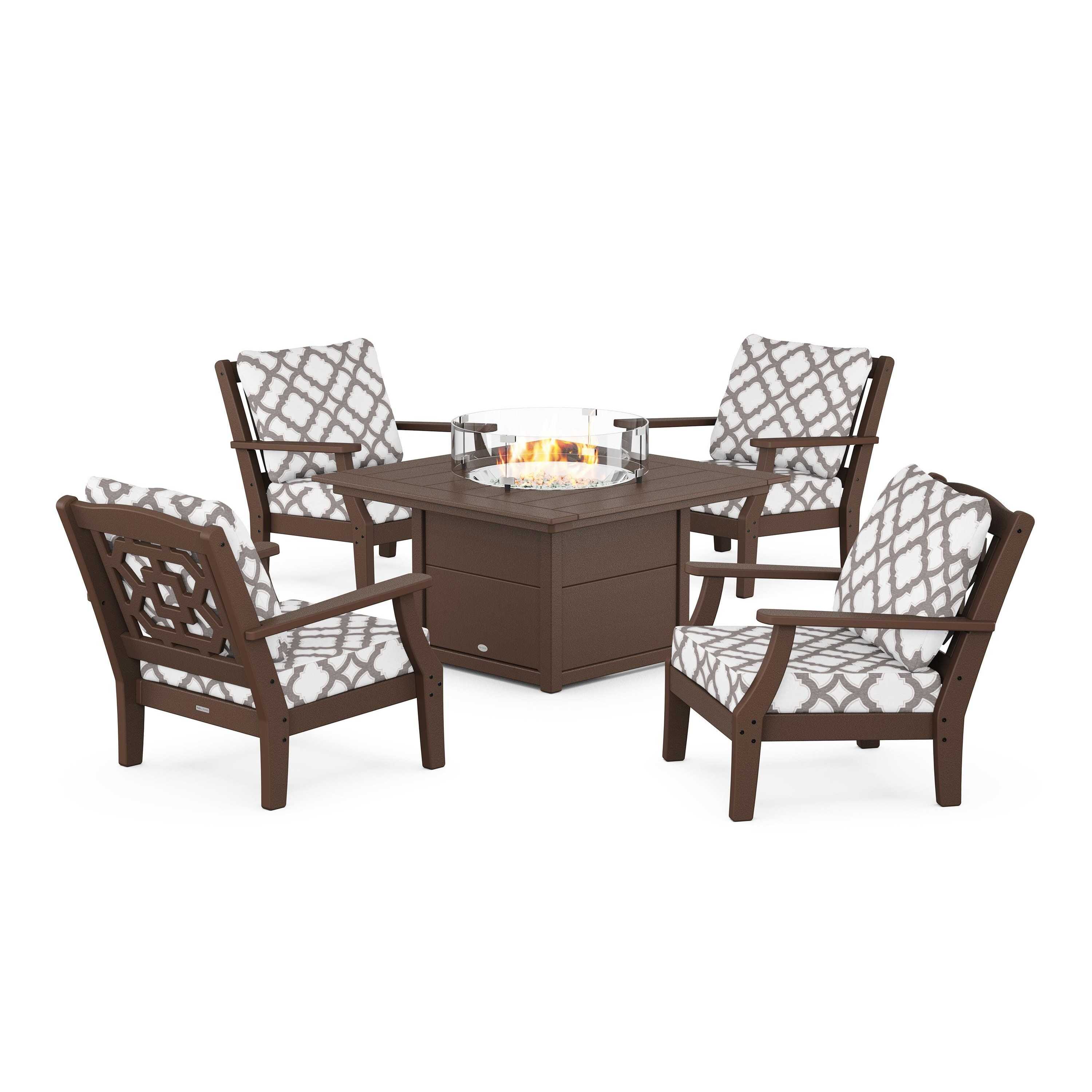 Product image 178