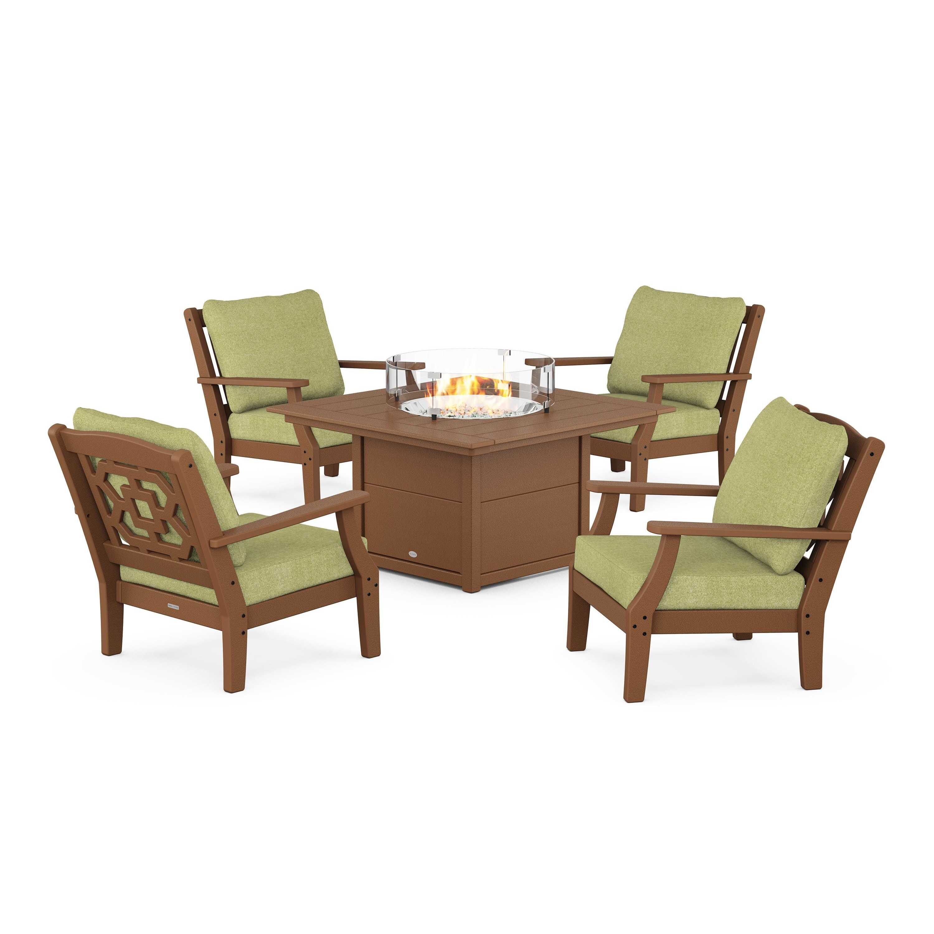 Product image 179