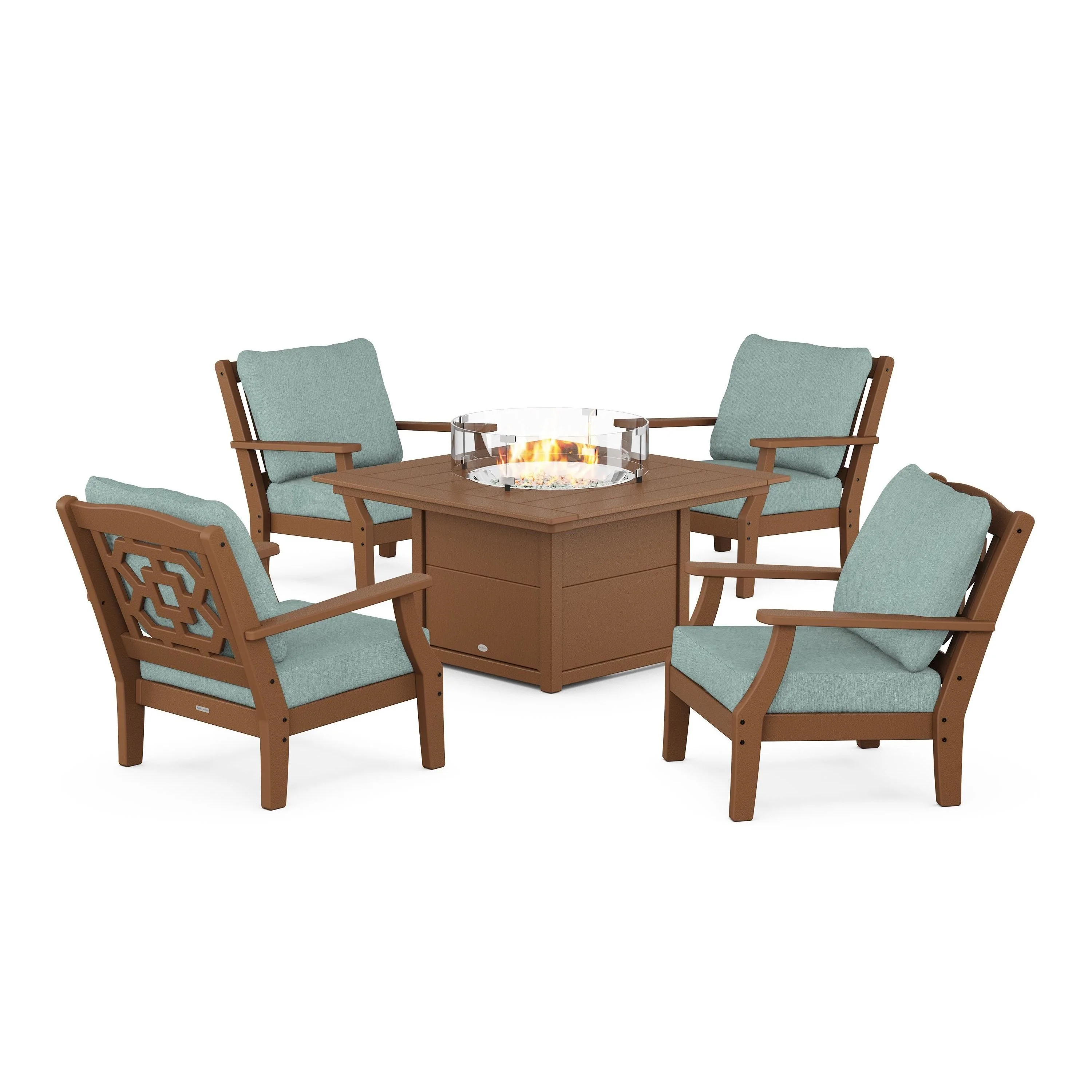 Product image 181